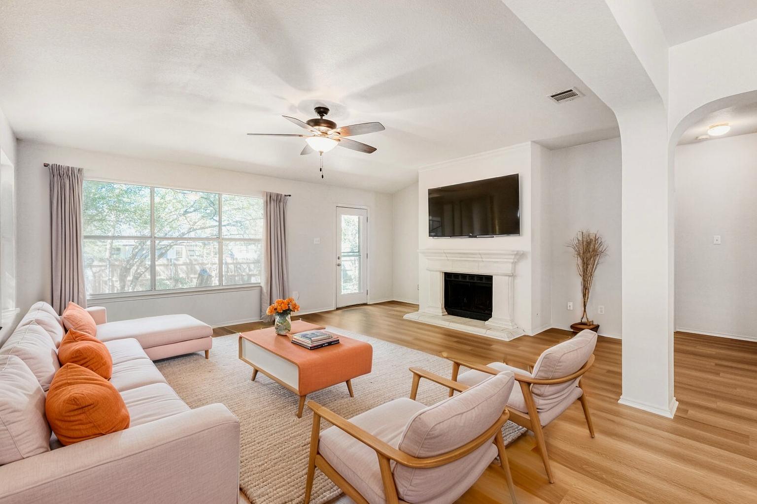 1205 Machado Rd, Cedar Park, TX 78613