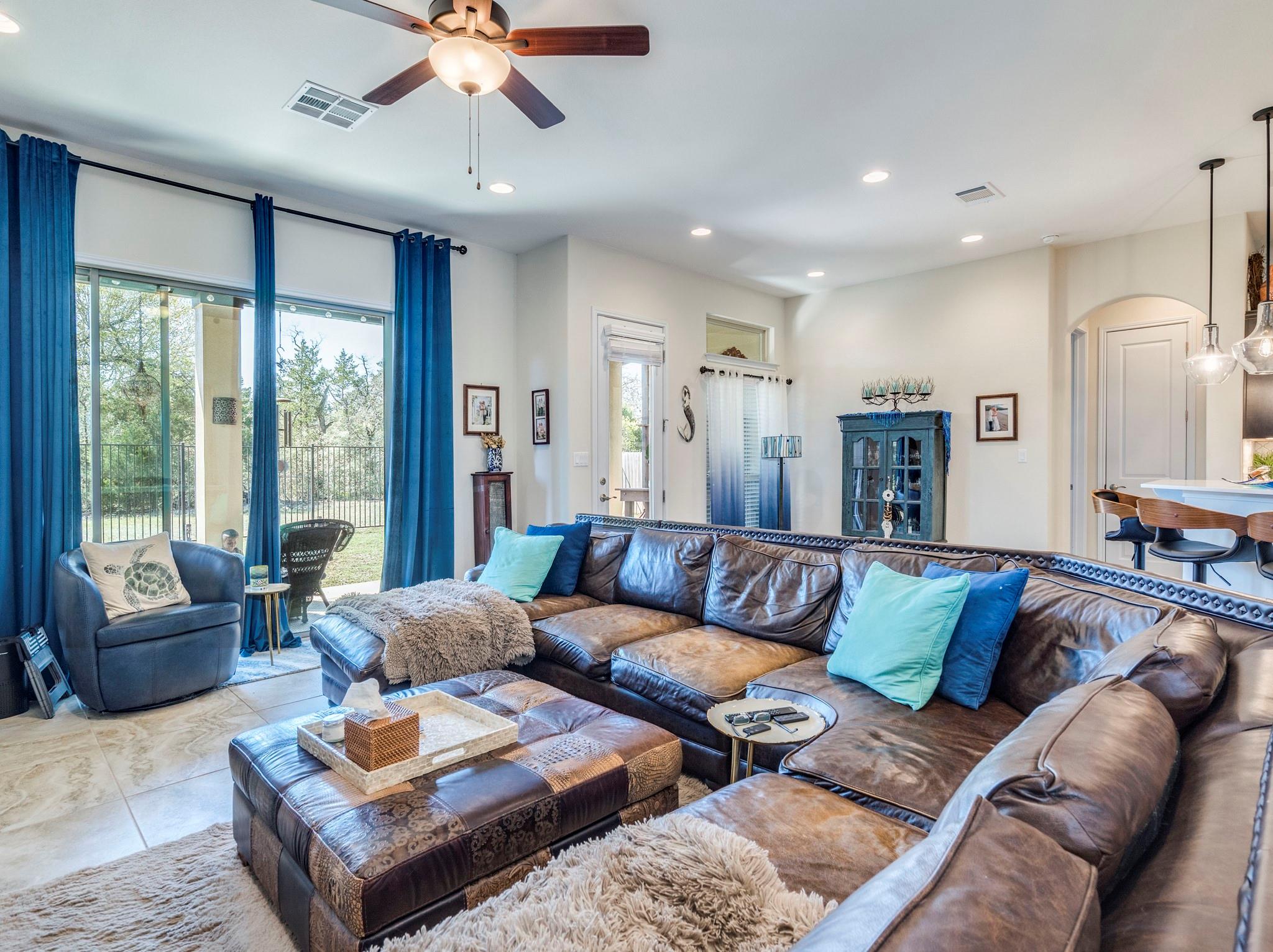 123 Millsaps Ct, Bastrop, TX 78602