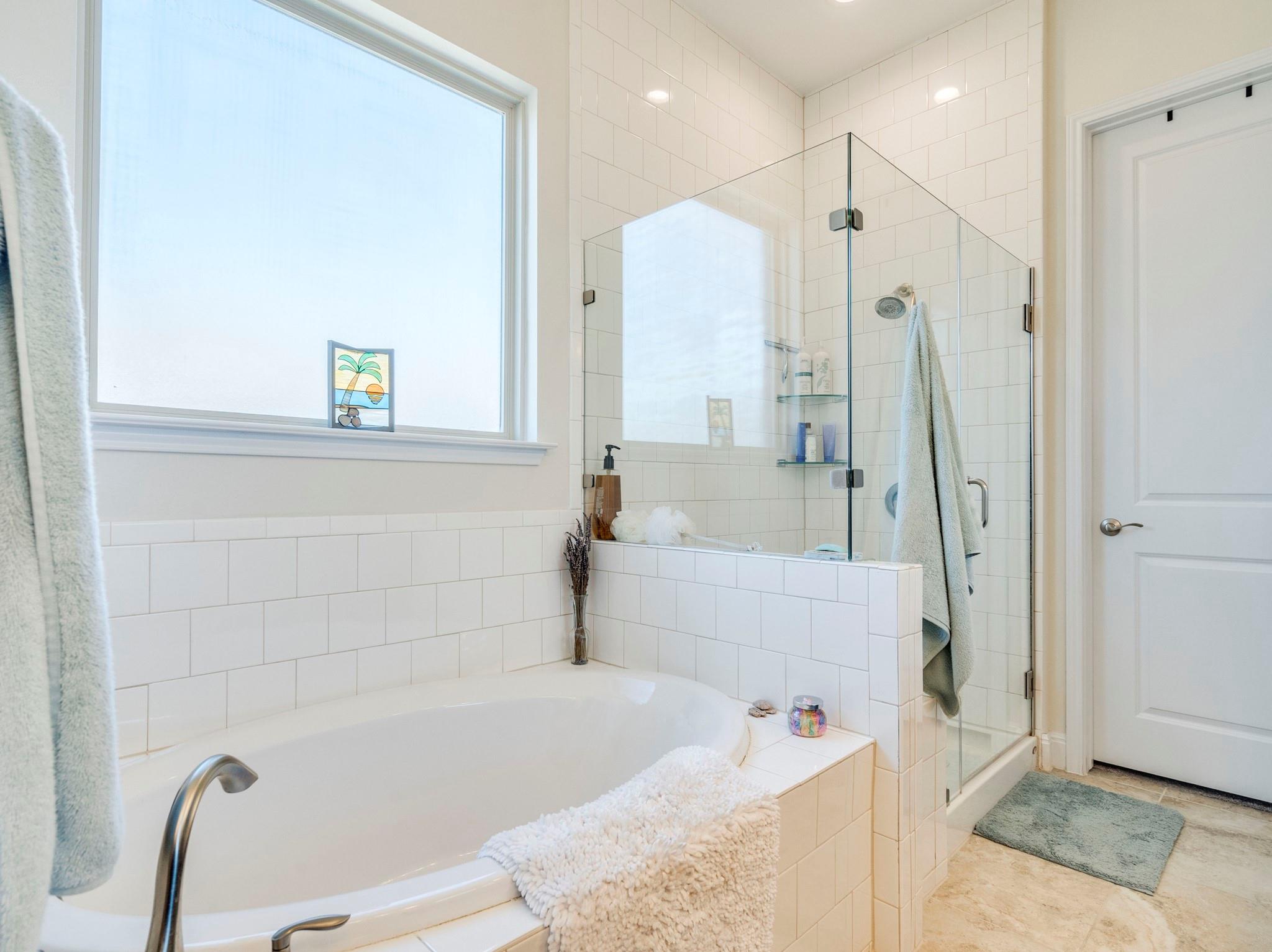 123 Millsaps Ct, Bastrop, TX 78602