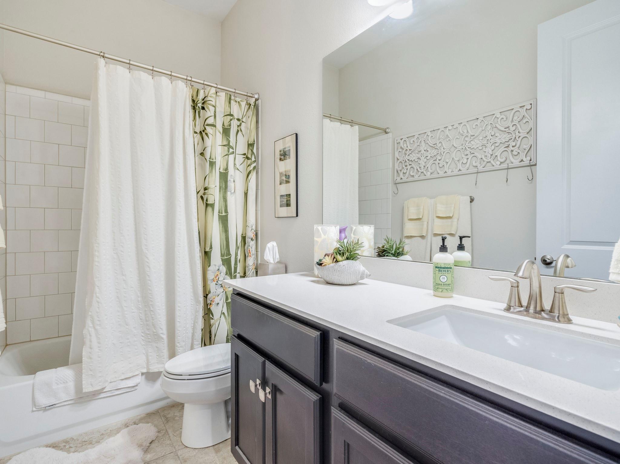 123 Millsaps Ct, Bastrop, TX 78602