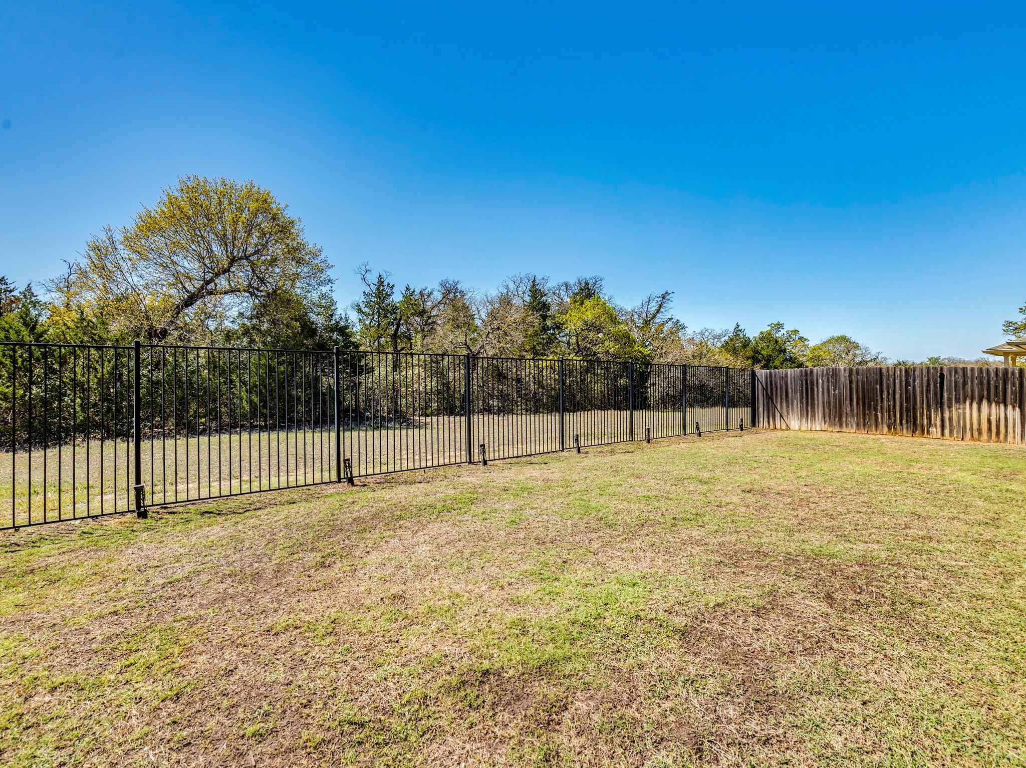 123 Millsaps Ct, Bastrop, TX 78602