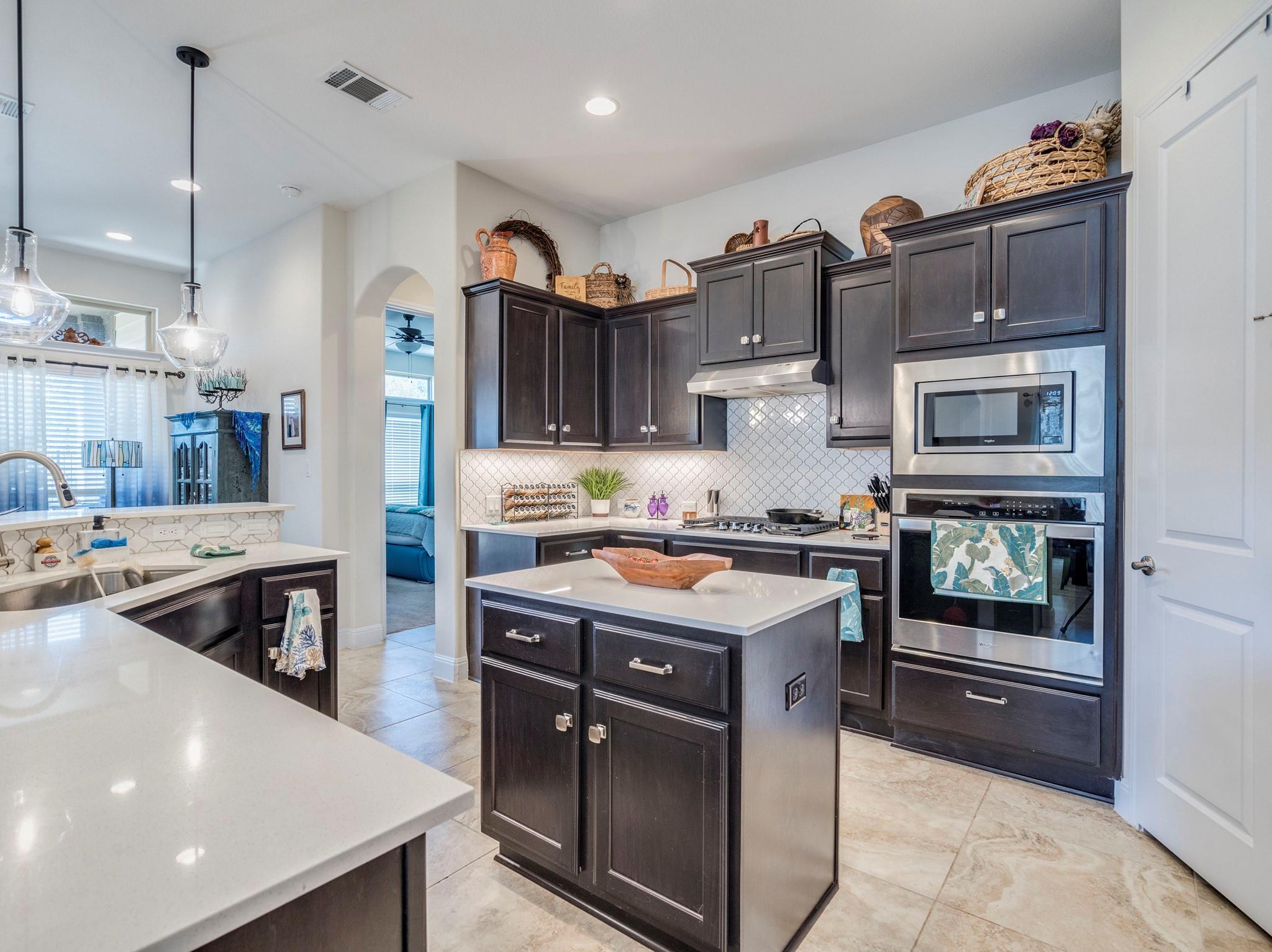 123 Millsaps Ct, Bastrop, TX 78602