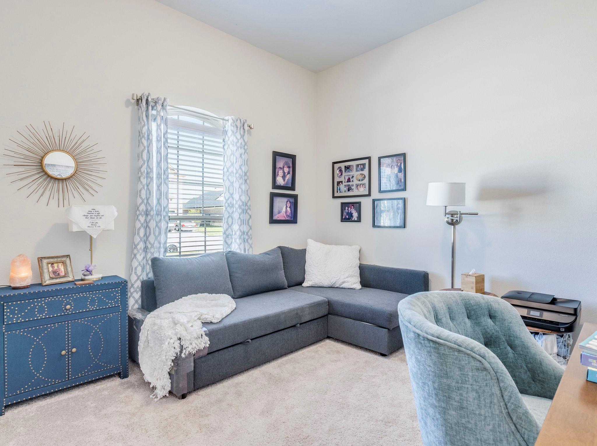 123 Millsaps Ct, Bastrop, TX 78602