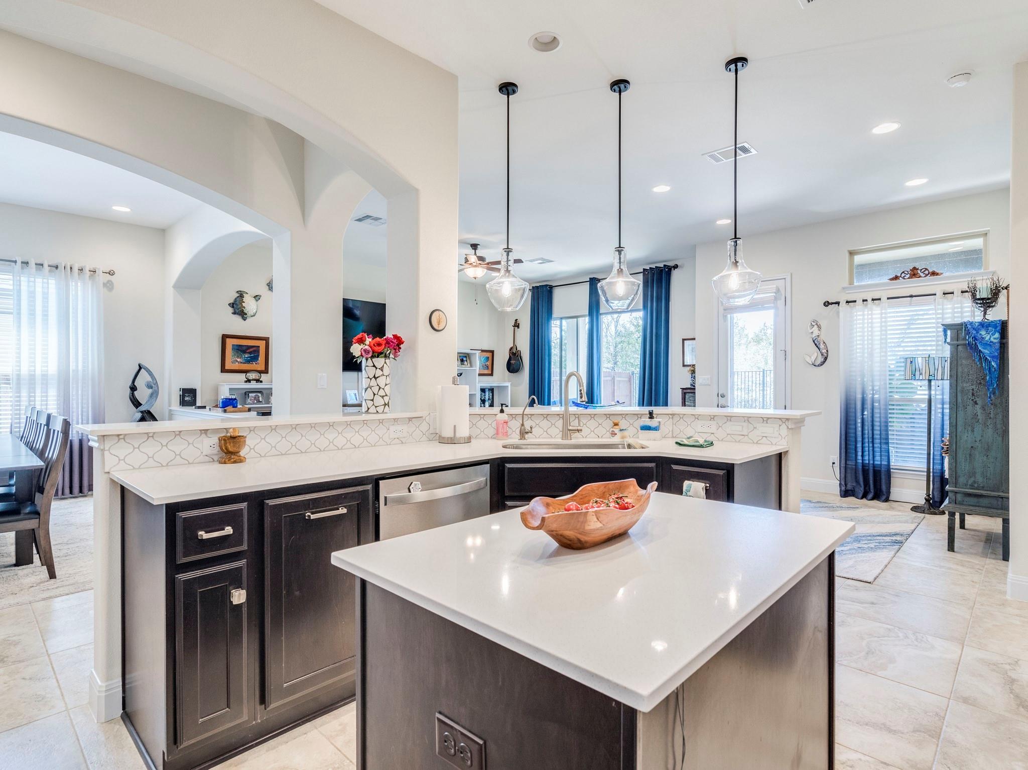 123 Millsaps Ct, Bastrop, TX 78602