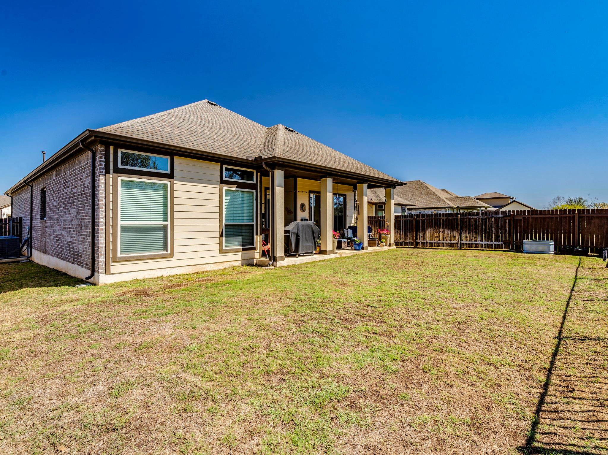 123 Millsaps Ct, Bastrop, TX 78602