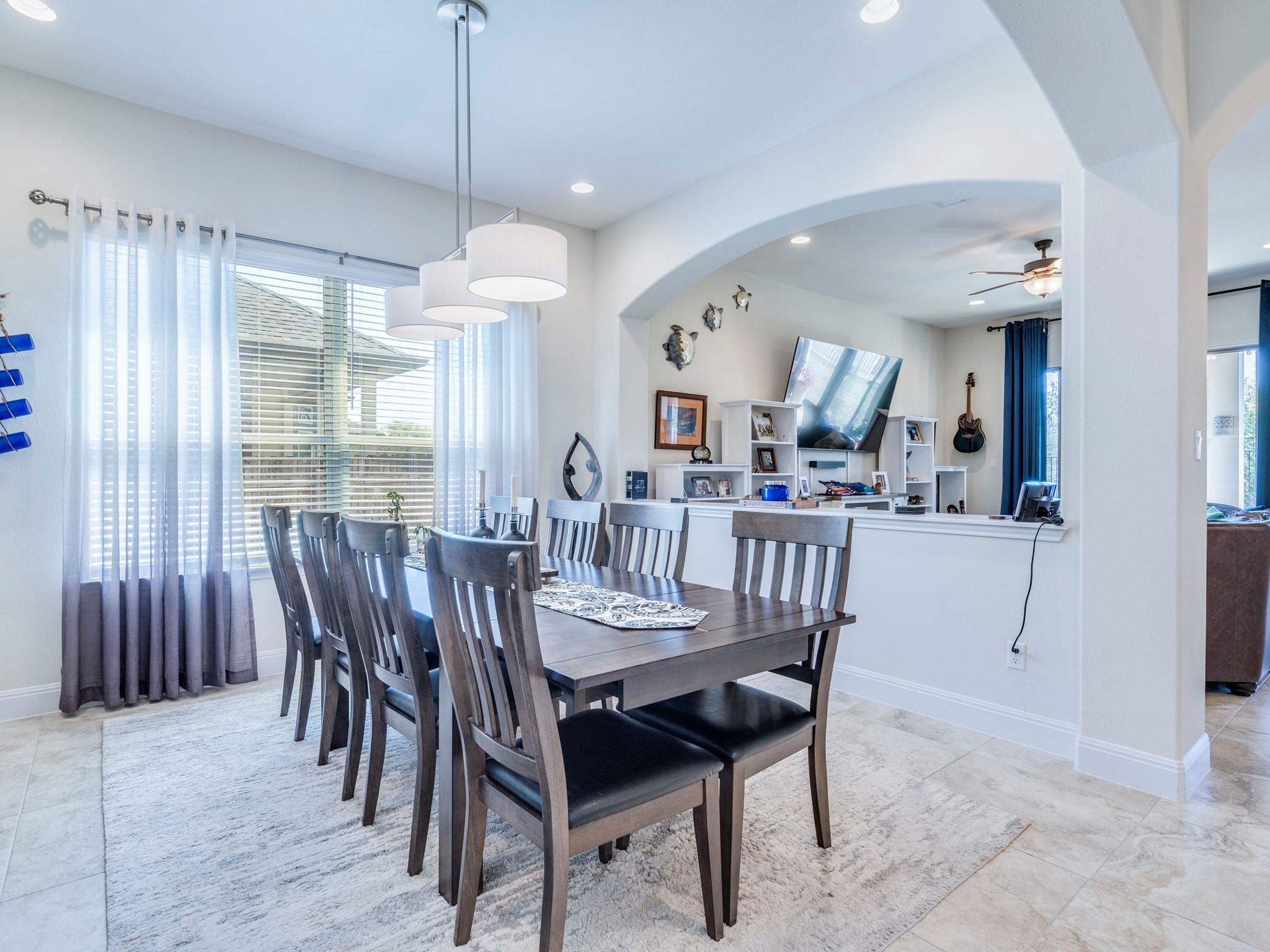 123 Millsaps Ct, Bastrop, TX 78602