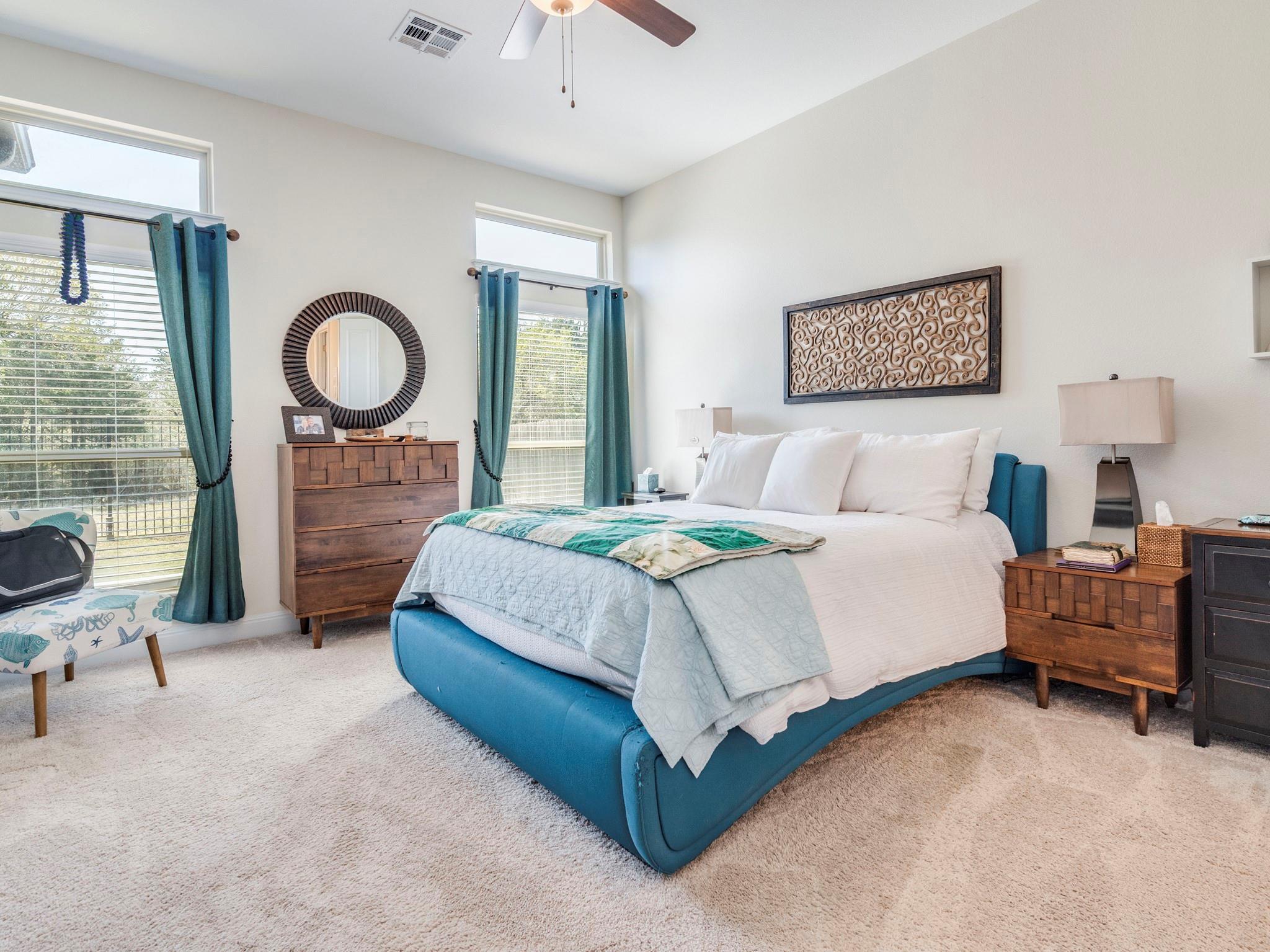 123 Millsaps Ct, Bastrop, TX 78602