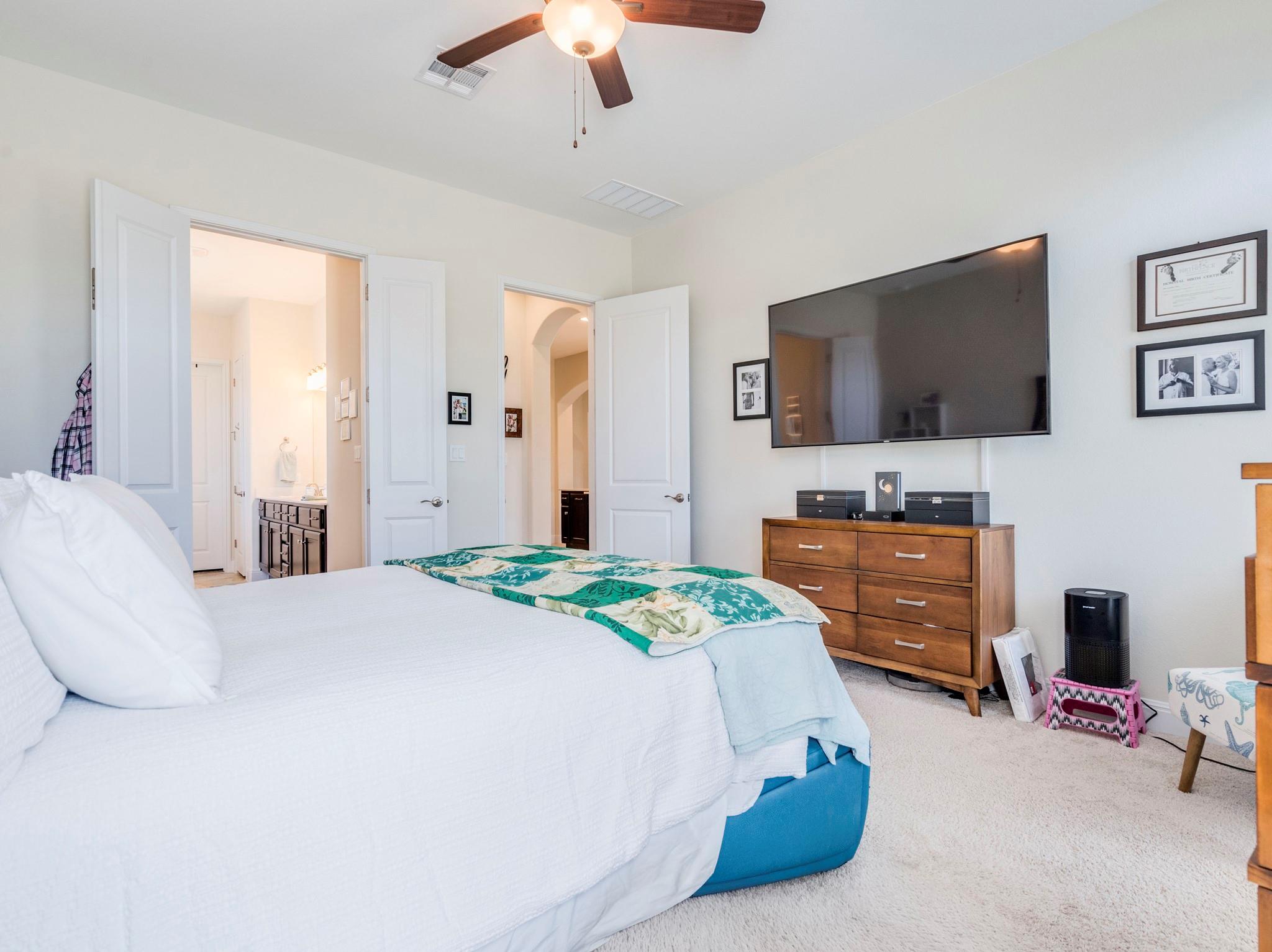 123 Millsaps Ct, Bastrop, TX 78602