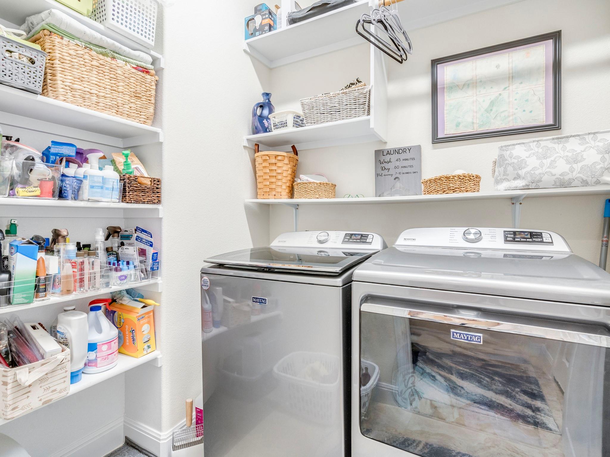 123 Millsaps Ct, Bastrop, TX 78602