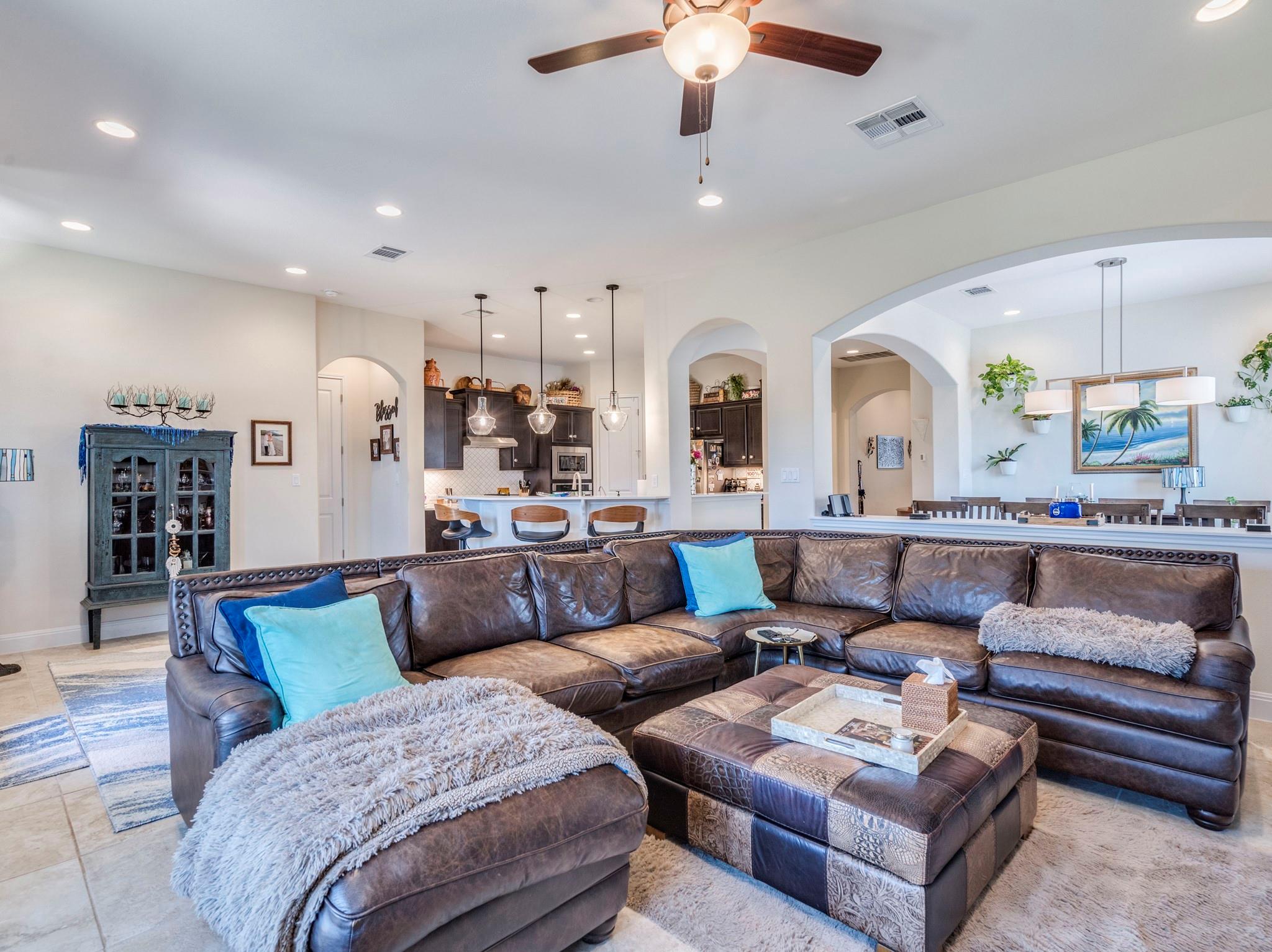 123 Millsaps Ct, Bastrop, TX 78602