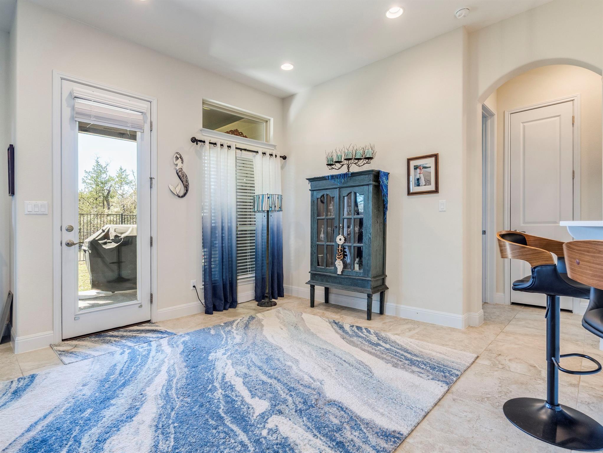 123 Millsaps Ct, Bastrop, TX 78602