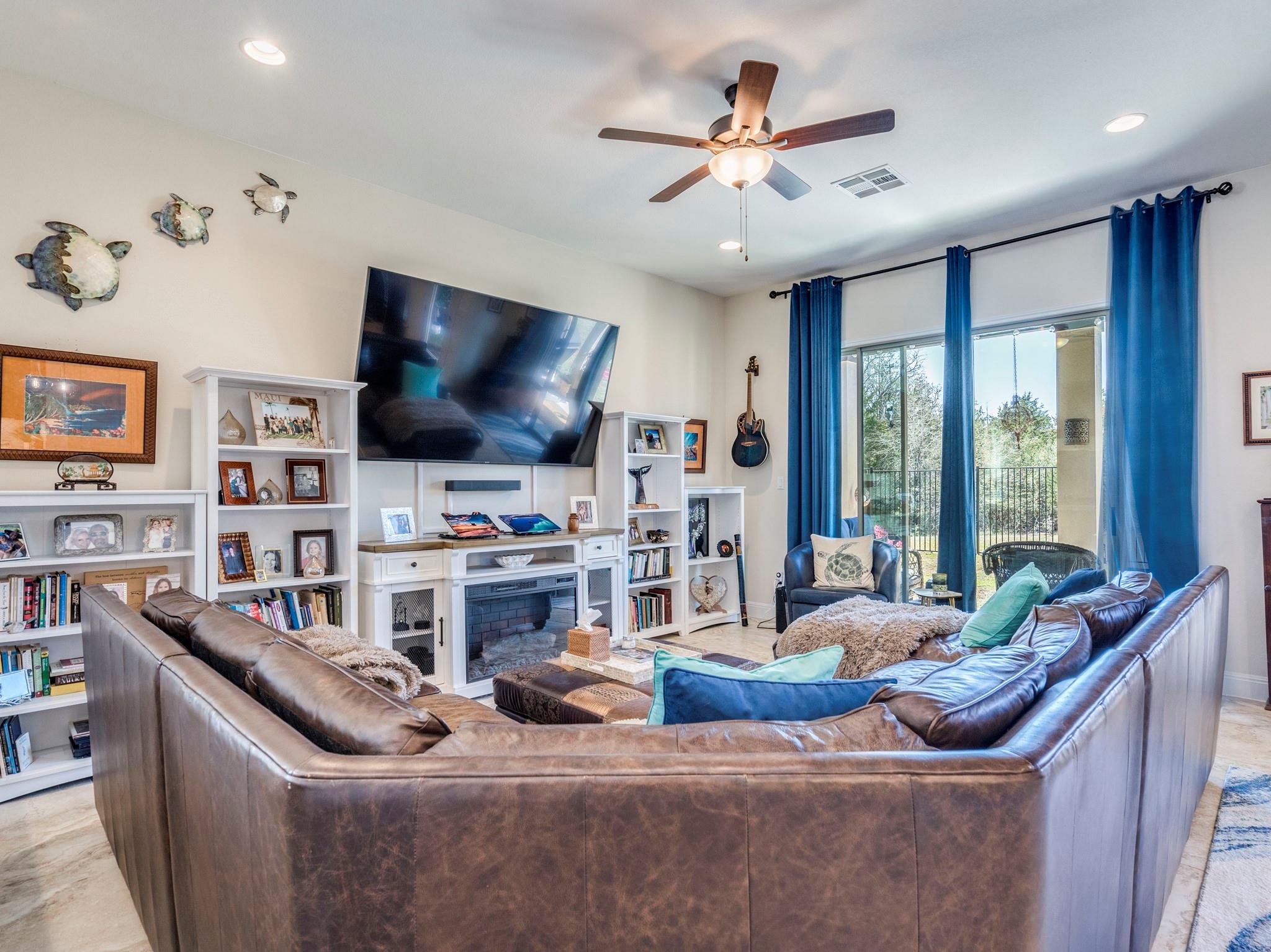 123 Millsaps Ct, Bastrop, TX 78602