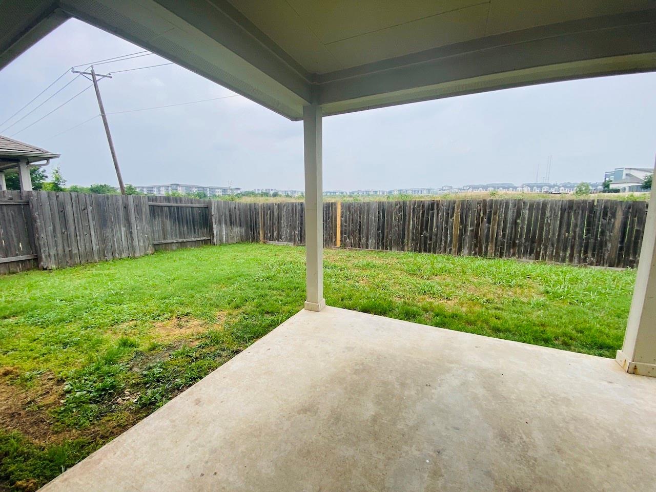 706 Centerbrook Pl, Round Rock, TX 78665