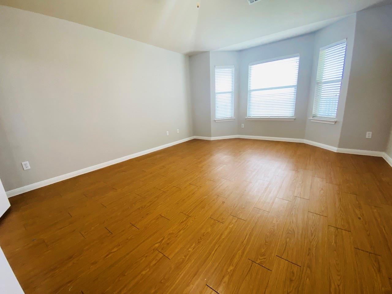 706 Centerbrook Pl, Round Rock, TX 78665