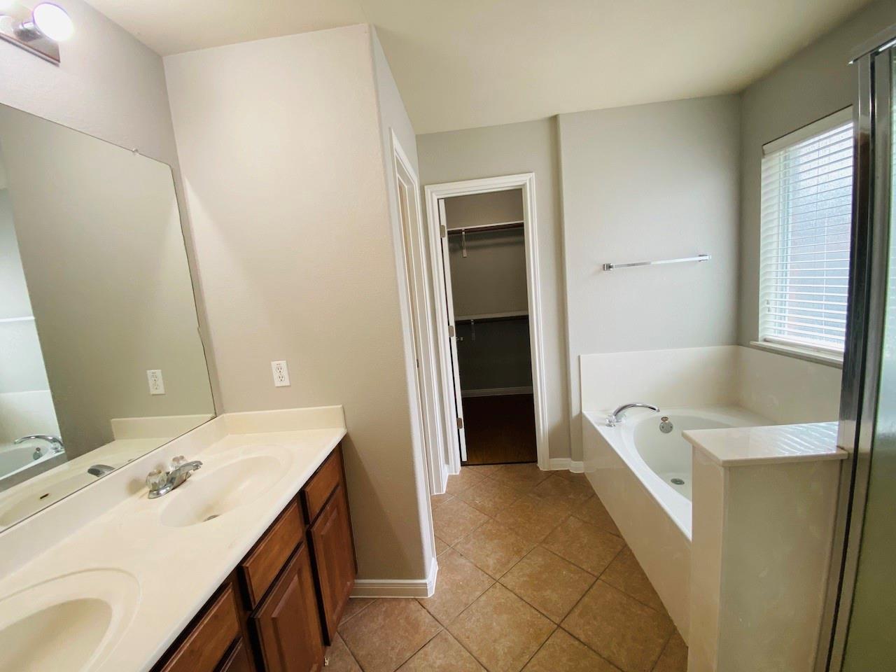 706 Centerbrook Pl, Round Rock, TX 78665