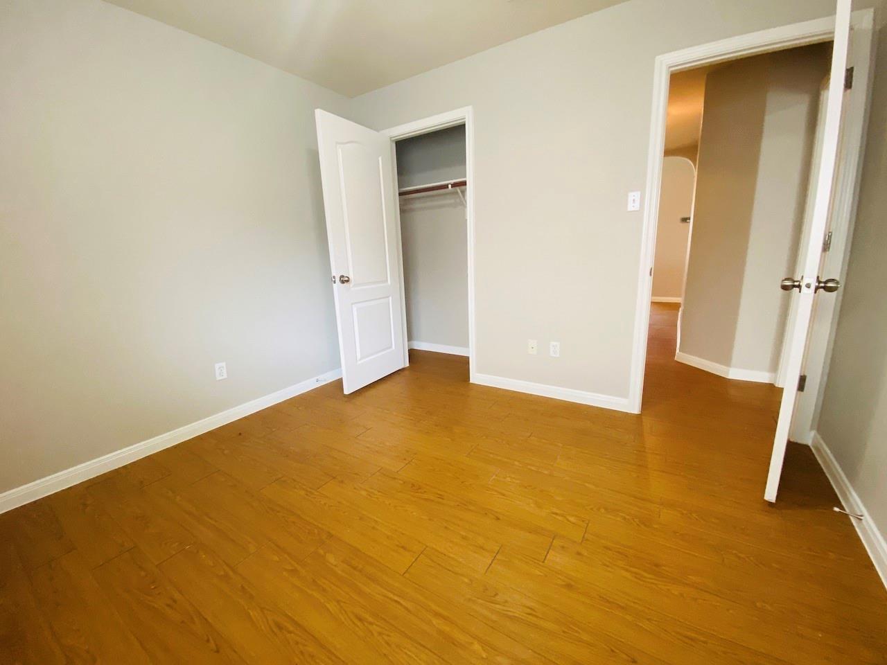 706 Centerbrook Pl, Round Rock, TX 78665