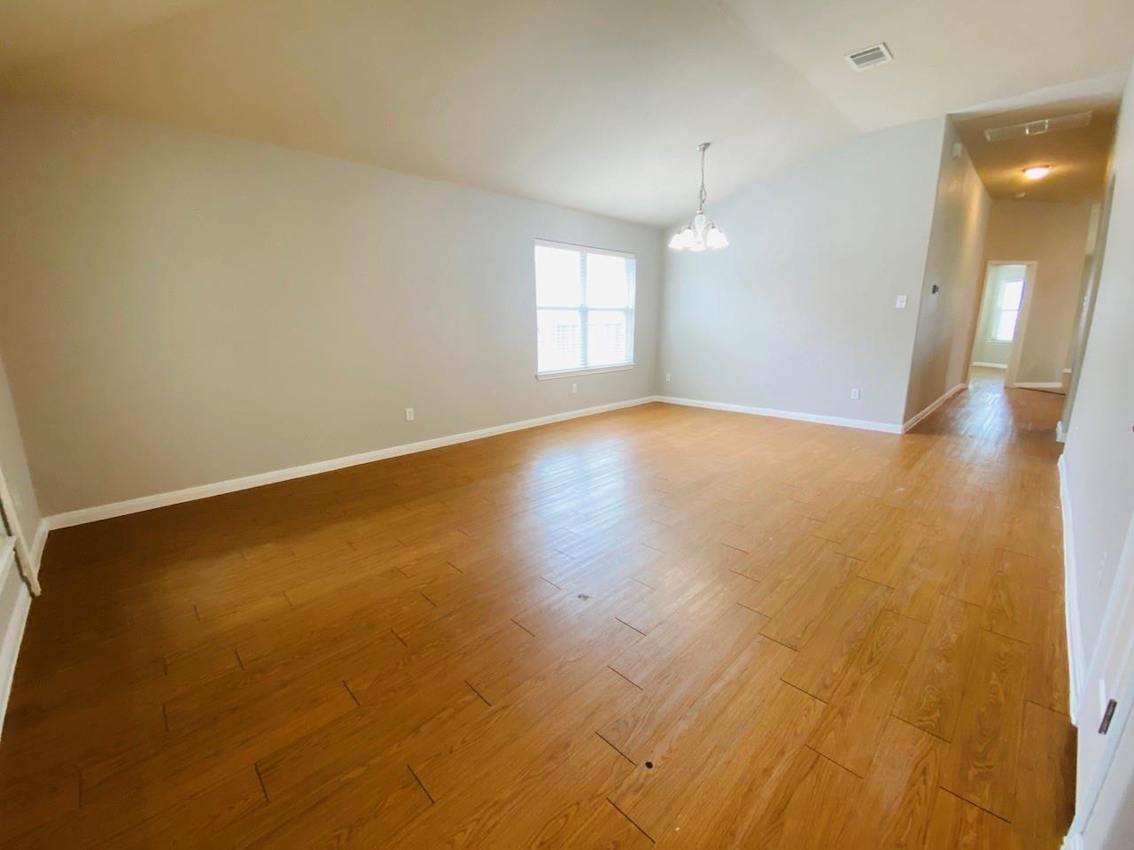 706 Centerbrook Pl, Round Rock, TX 78665