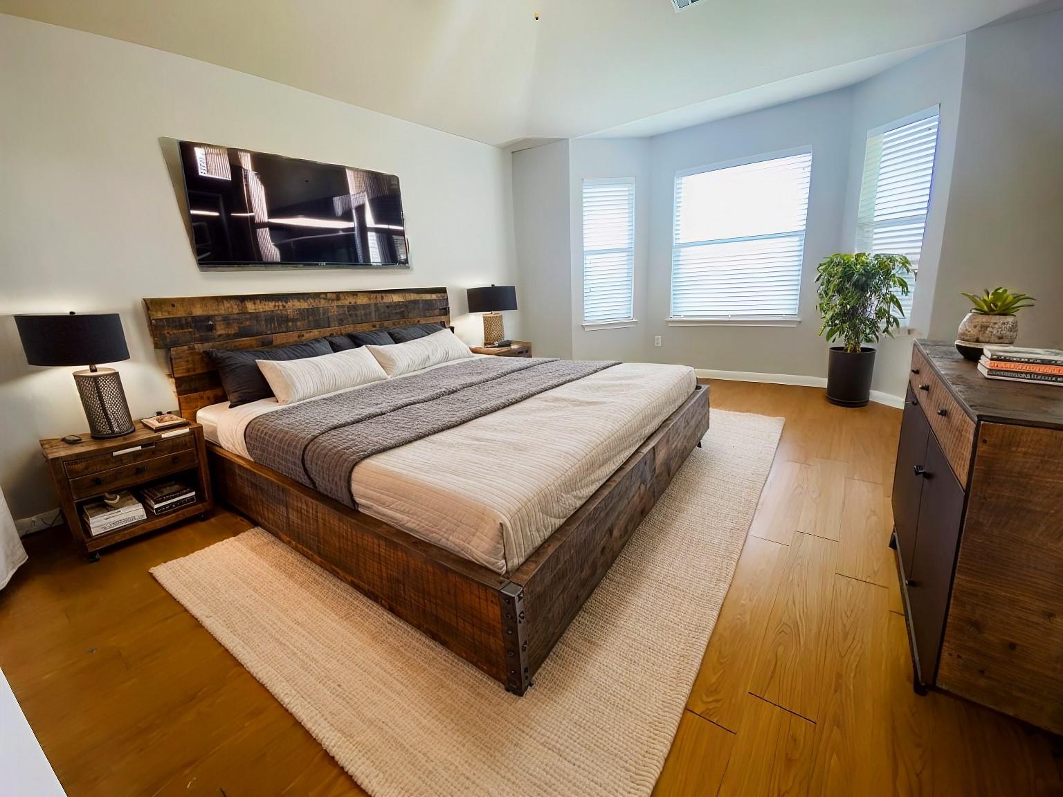 706 Centerbrook Pl, Round Rock, TX 78665