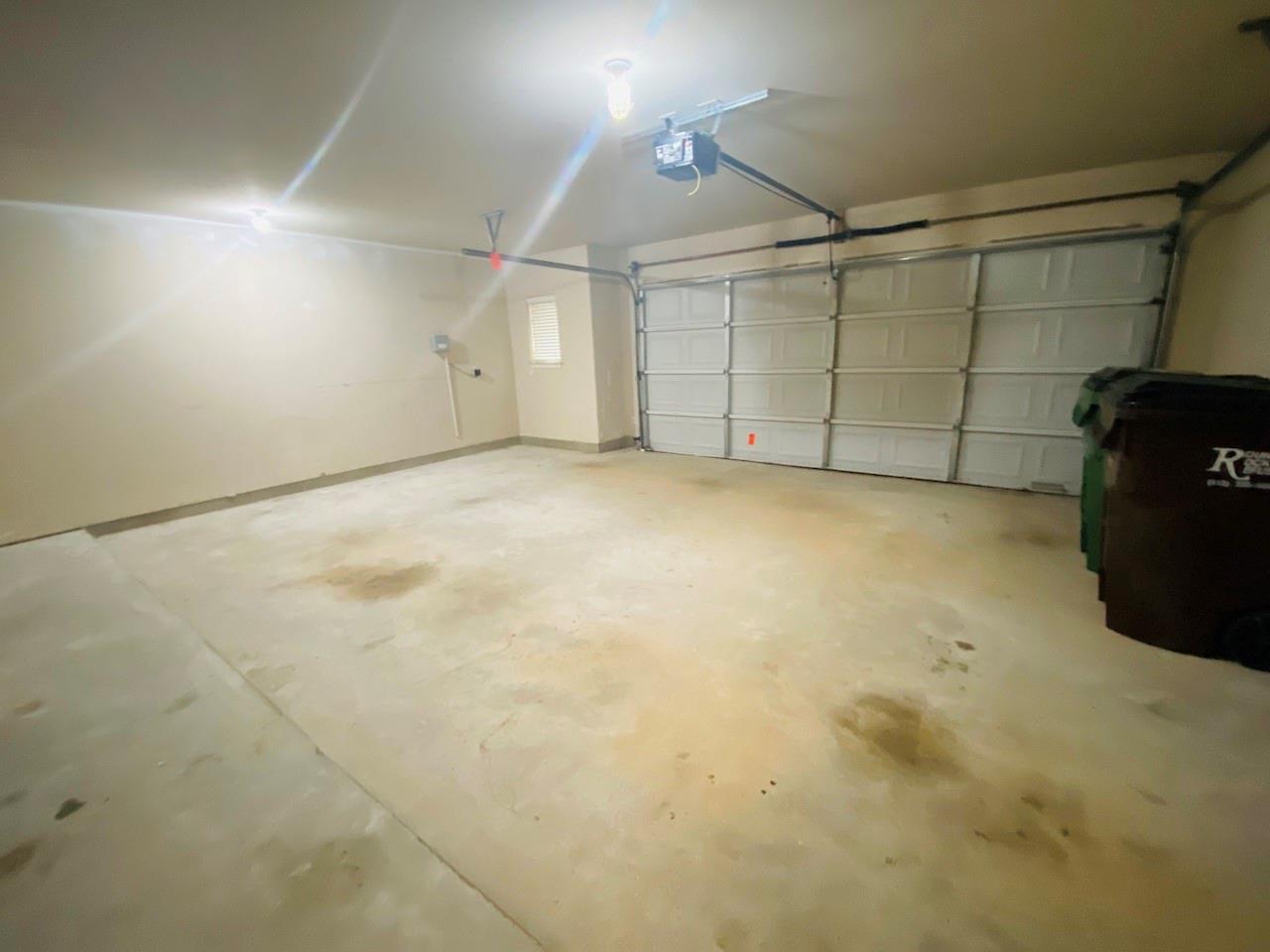 706 Centerbrook Pl, Round Rock, TX 78665