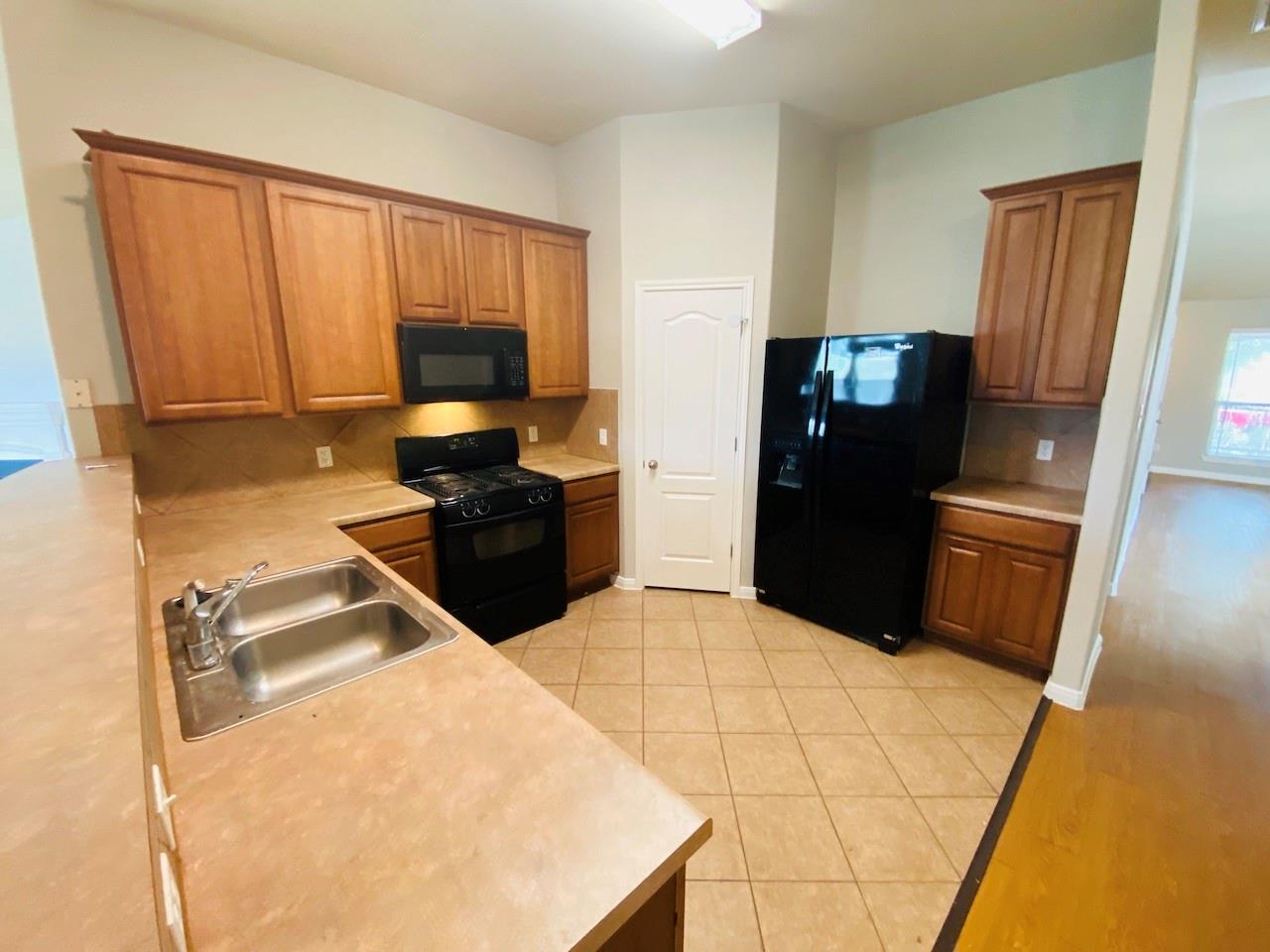 706 Centerbrook Pl, Round Rock, TX 78665