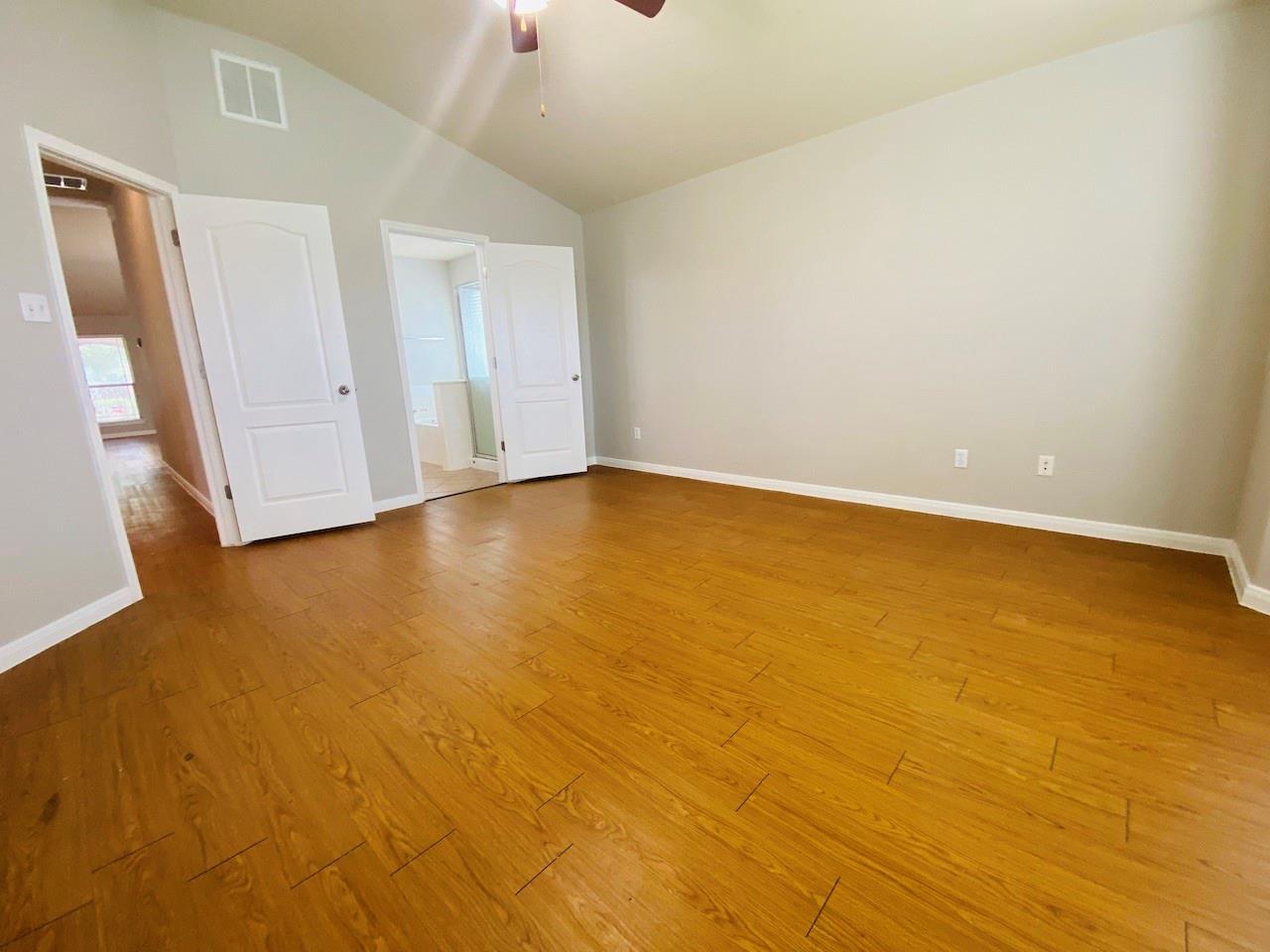 706 Centerbrook Pl, Round Rock, TX 78665