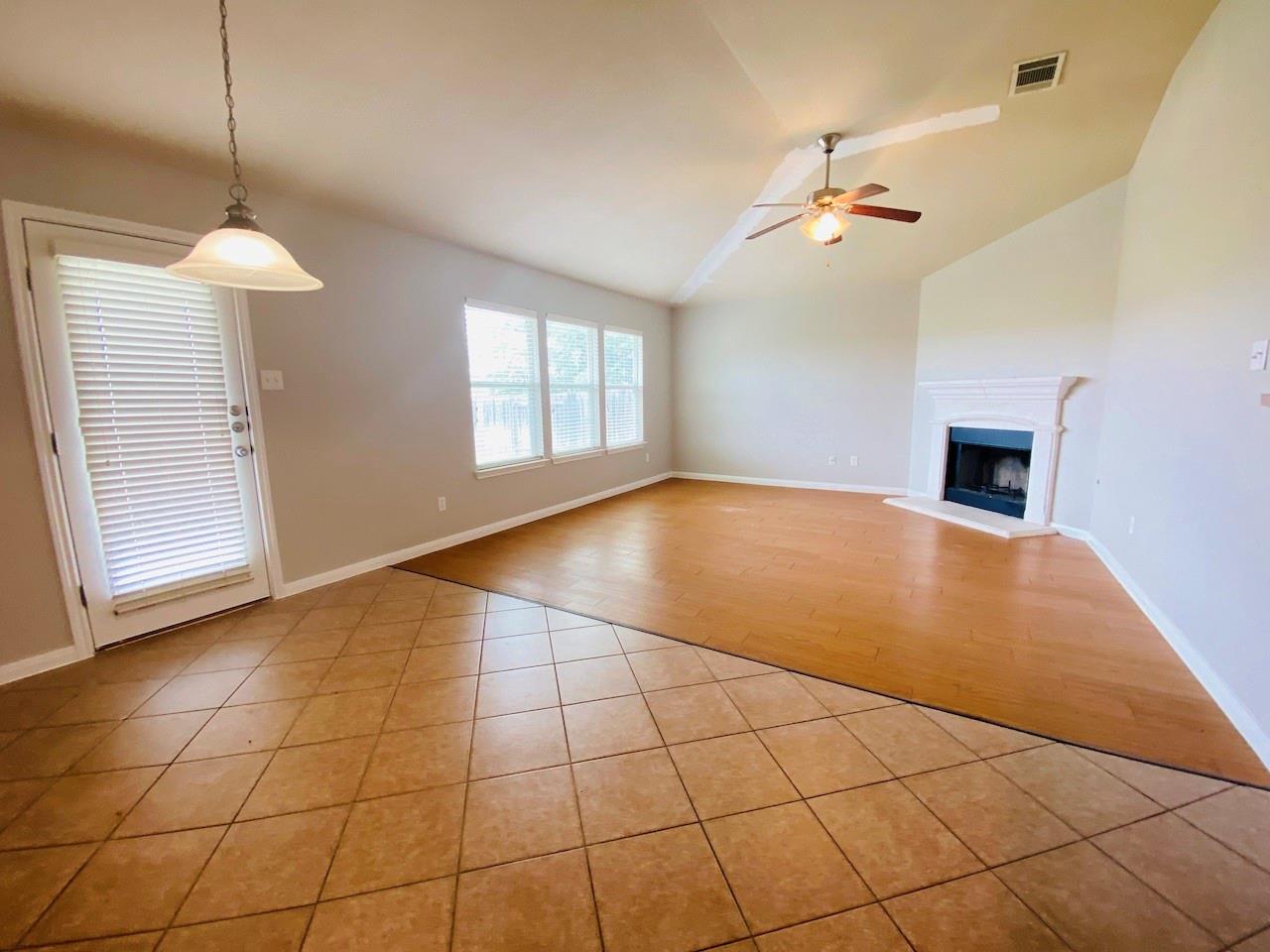 706 Centerbrook Pl, Round Rock, TX 78665