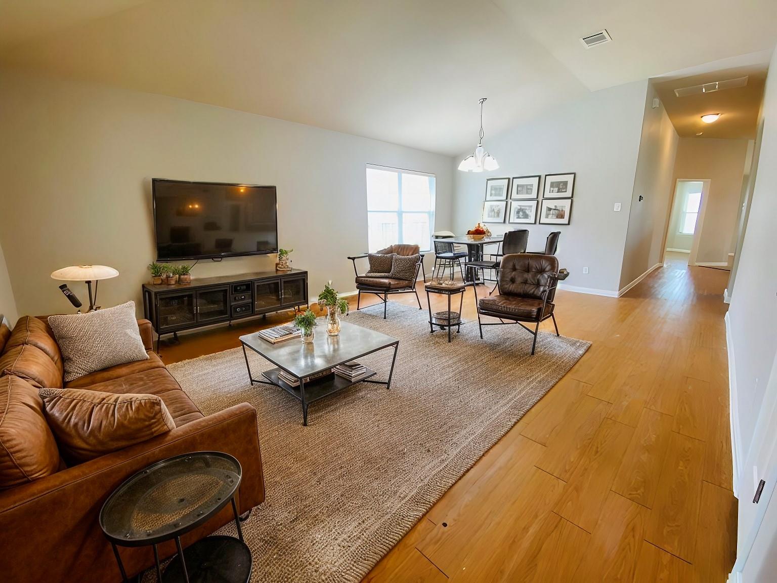 706 Centerbrook Pl, Round Rock, TX 78665