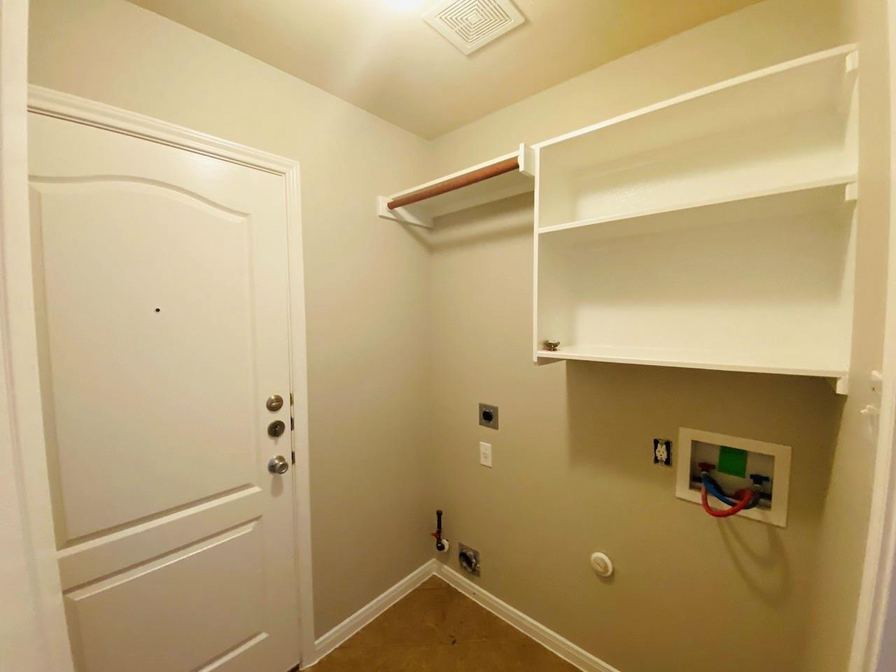 706 Centerbrook Pl, Round Rock, TX 78665