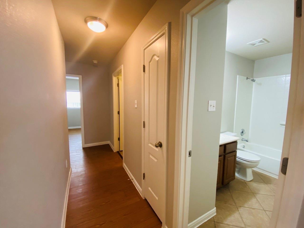 706 Centerbrook Pl, Round Rock, TX 78665