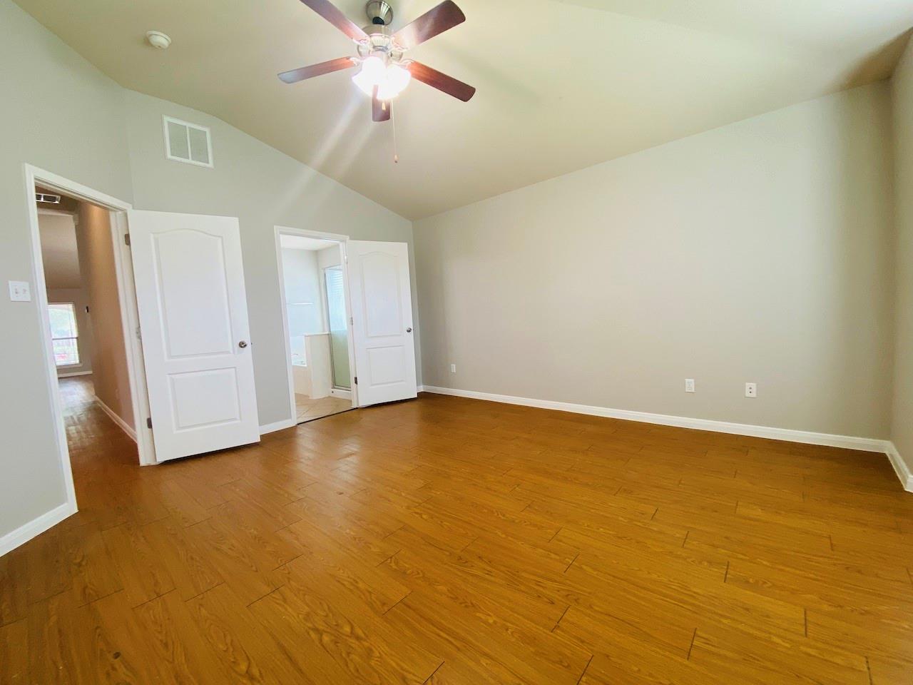 706 Centerbrook Pl, Round Rock, TX 78665