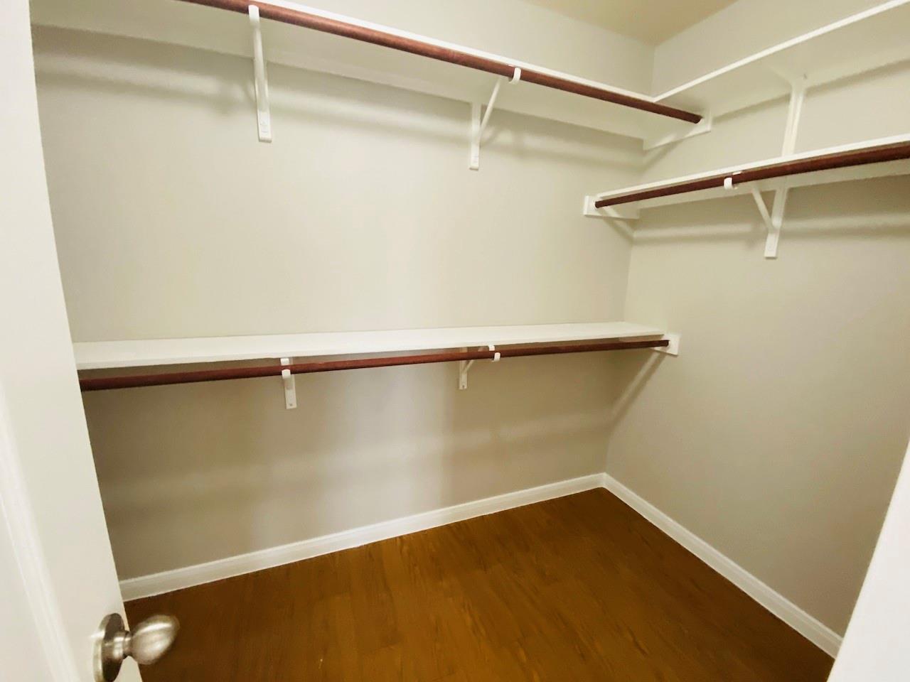 706 Centerbrook Pl, Round Rock, TX 78665