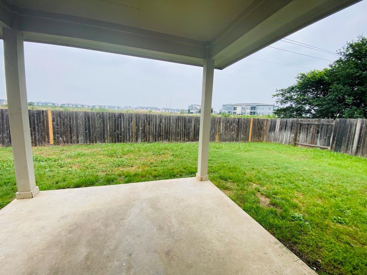 706 Centerbrook Pl, Round Rock, TX 78665