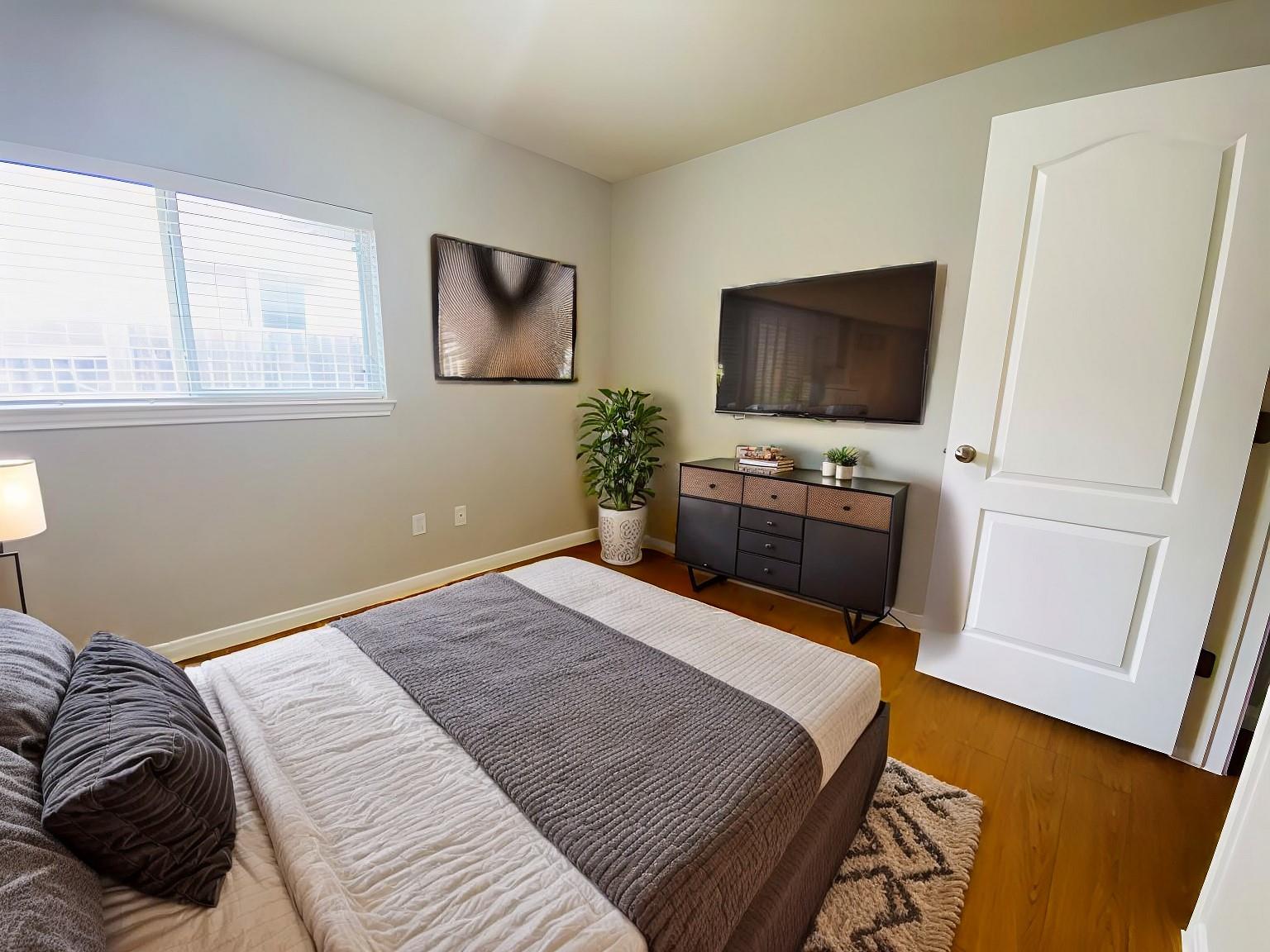 706 Centerbrook Pl, Round Rock, TX 78665