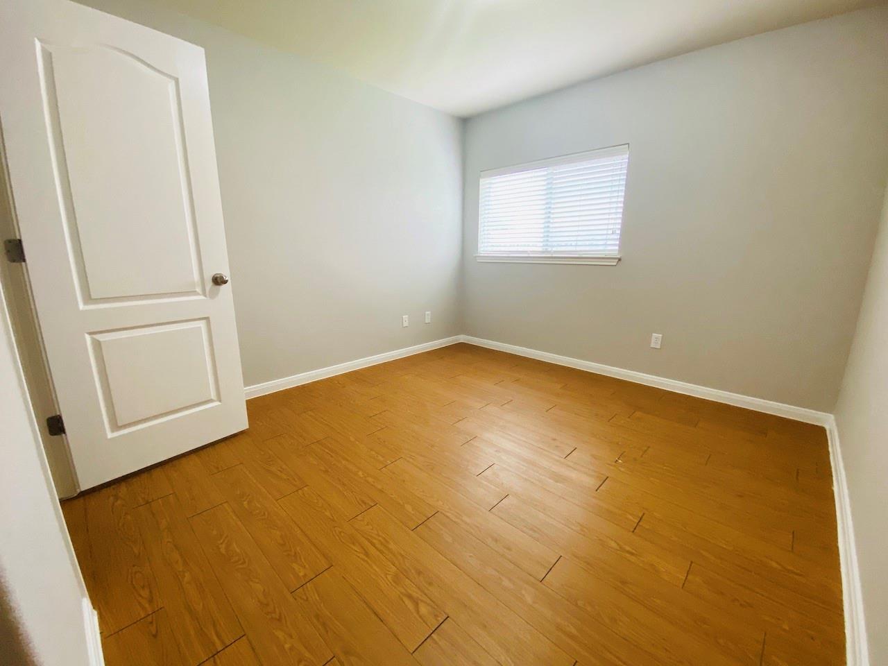 706 Centerbrook Pl, Round Rock, TX 78665