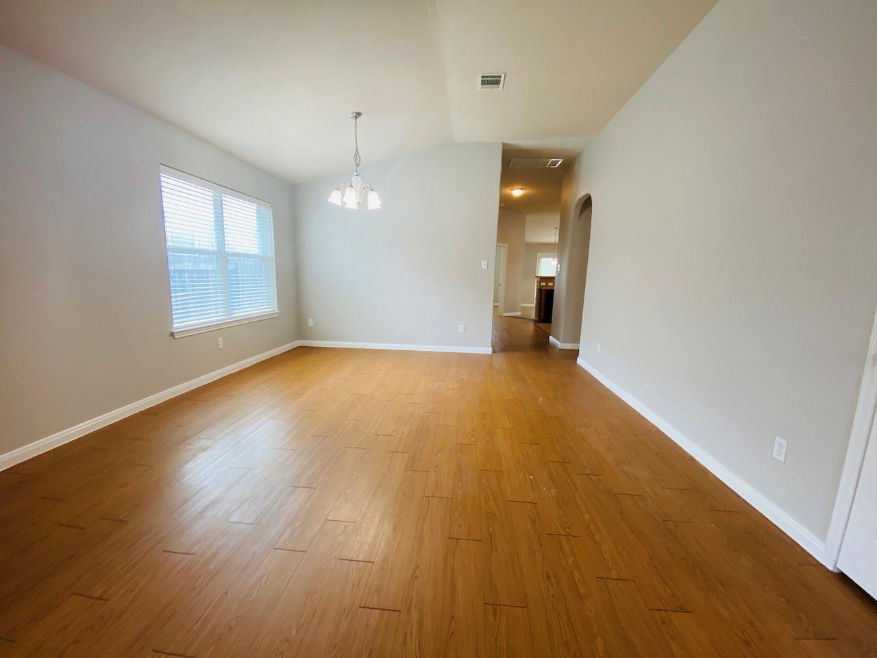 706 Centerbrook Pl, Round Rock, TX 78665