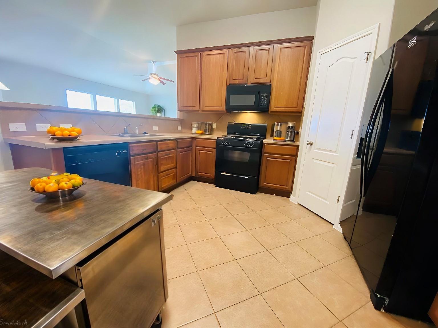 706 Centerbrook Pl, Round Rock, TX 78665