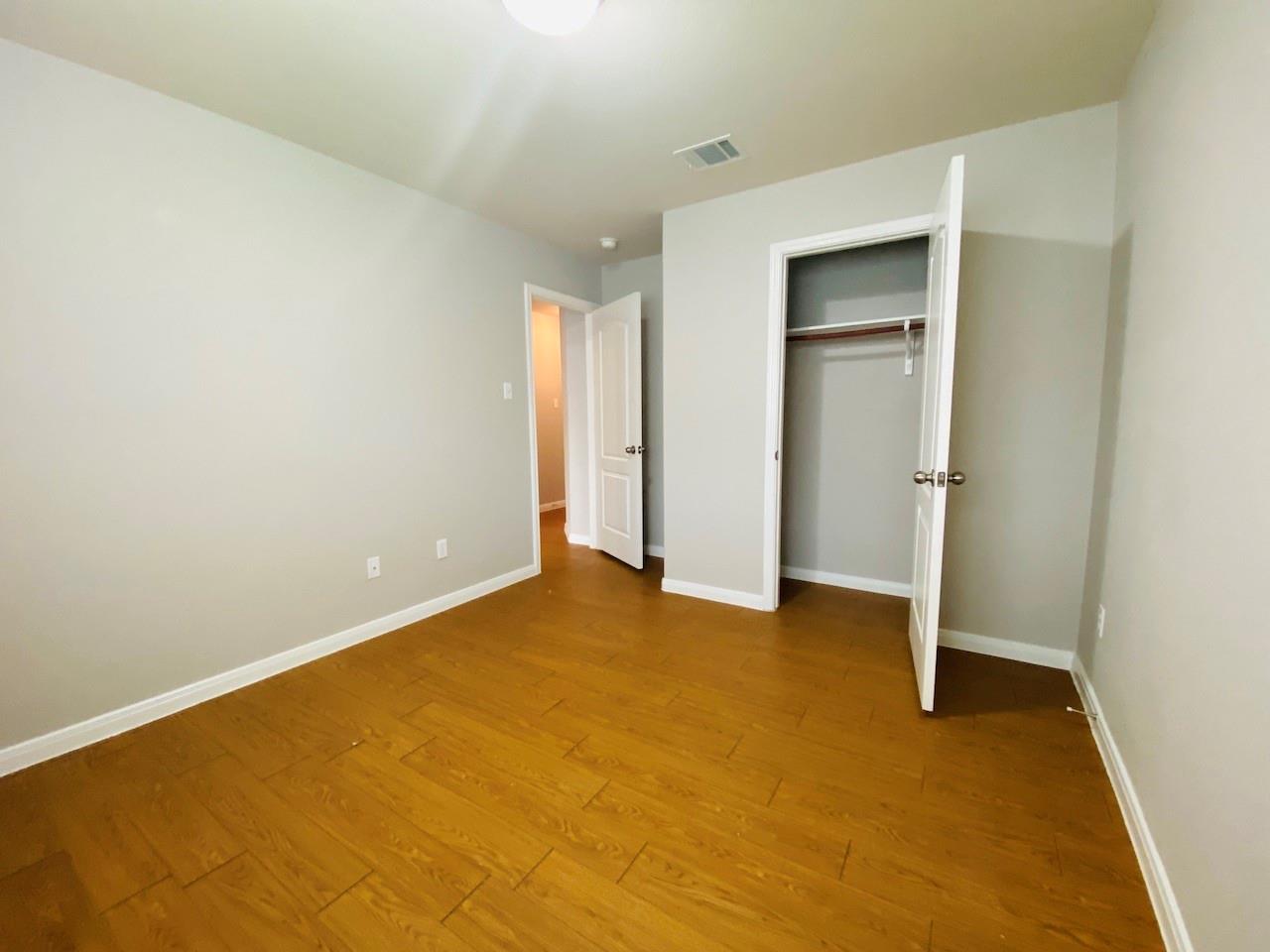 706 Centerbrook Pl, Round Rock, TX 78665