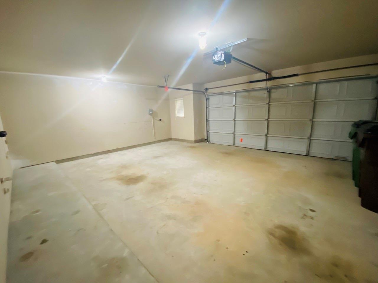 706 Centerbrook Pl, Round Rock, TX 78665