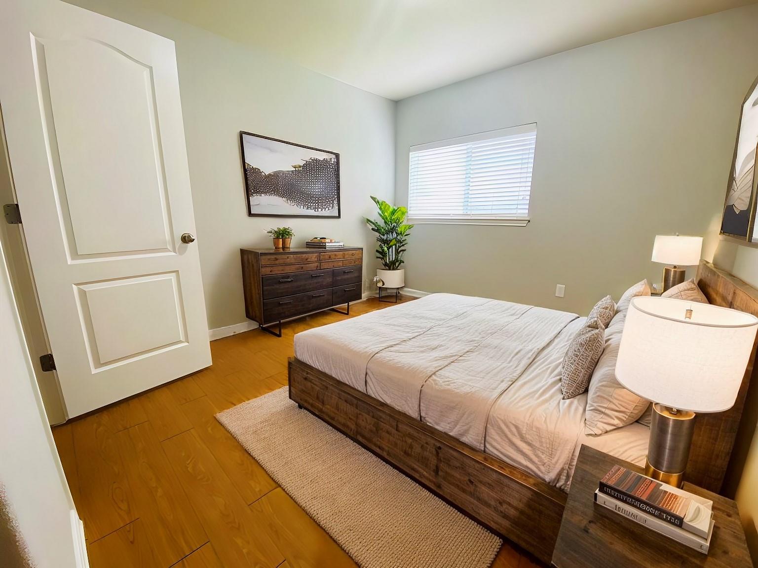 706 Centerbrook Pl, Round Rock, TX 78665