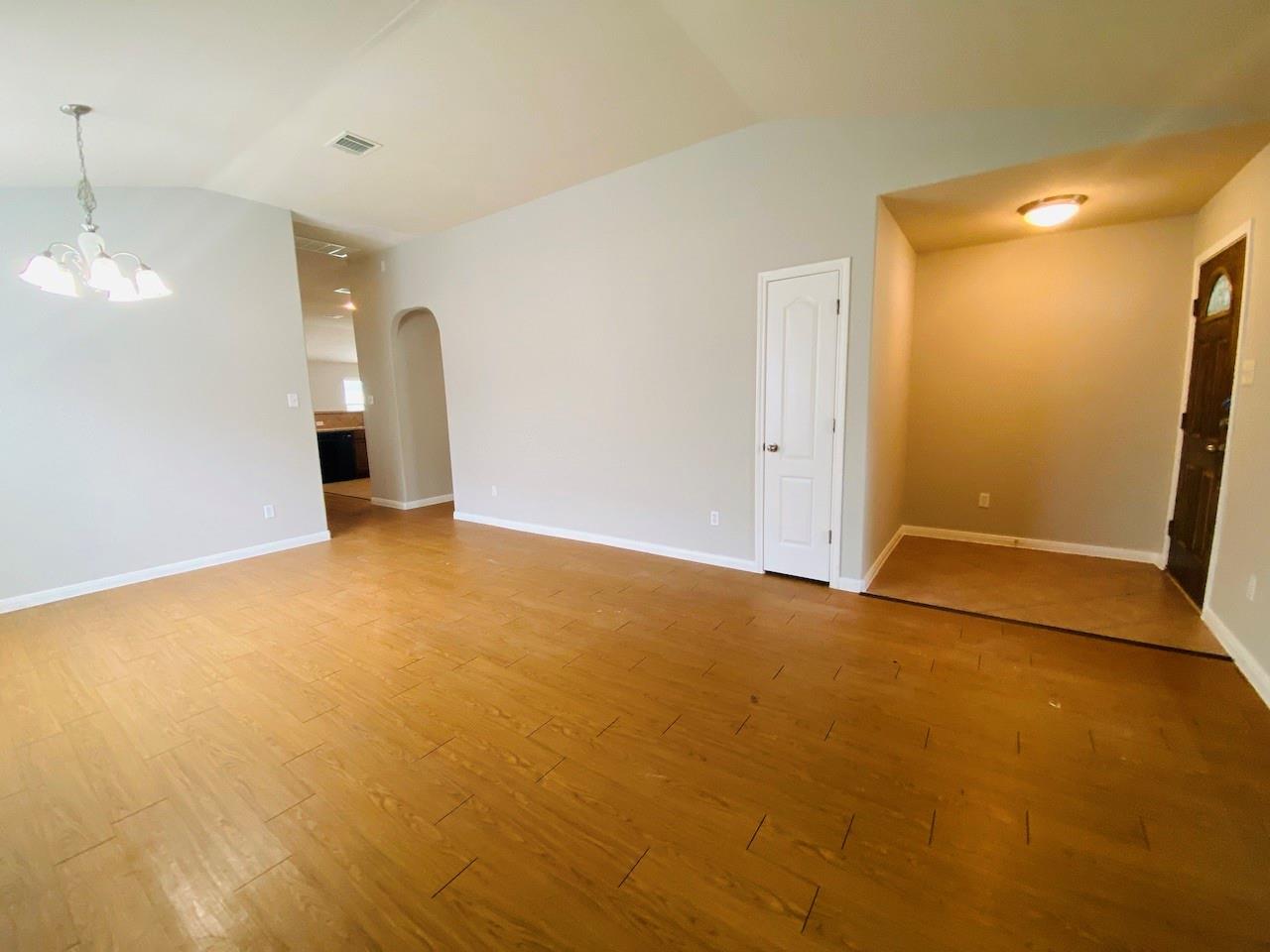 706 Centerbrook Pl, Round Rock, TX 78665