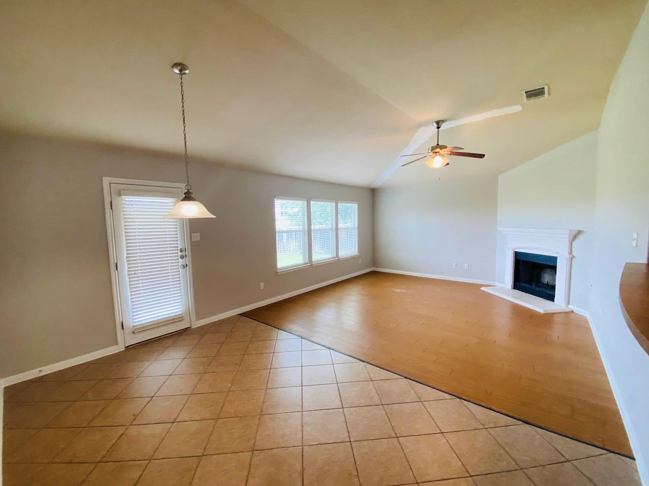 706 Centerbrook Pl, Round Rock, TX 78665