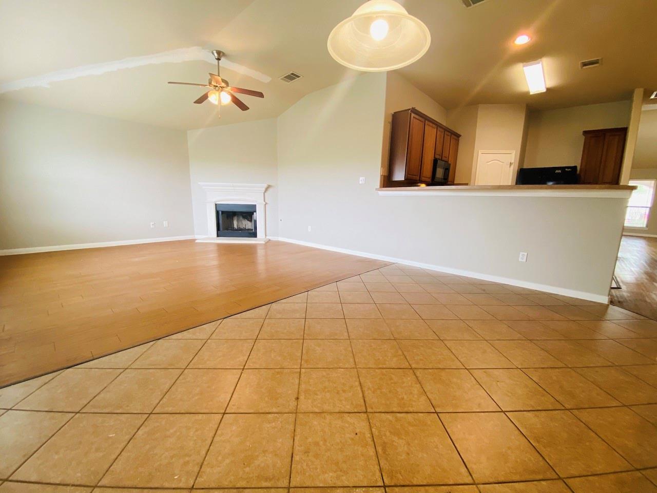 706 Centerbrook Pl, Round Rock, TX 78665