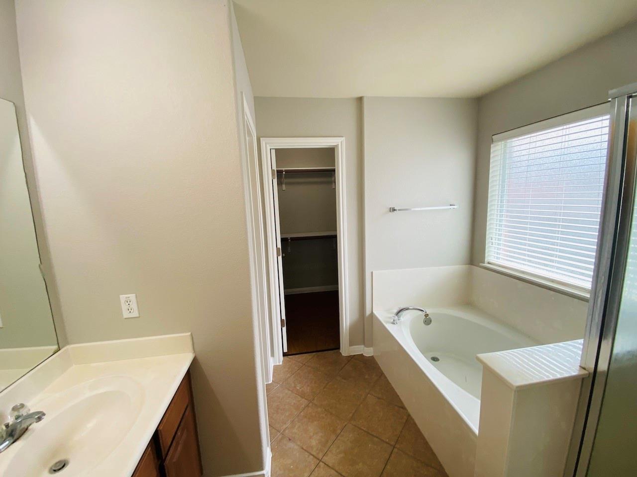 706 Centerbrook Pl, Round Rock, TX 78665