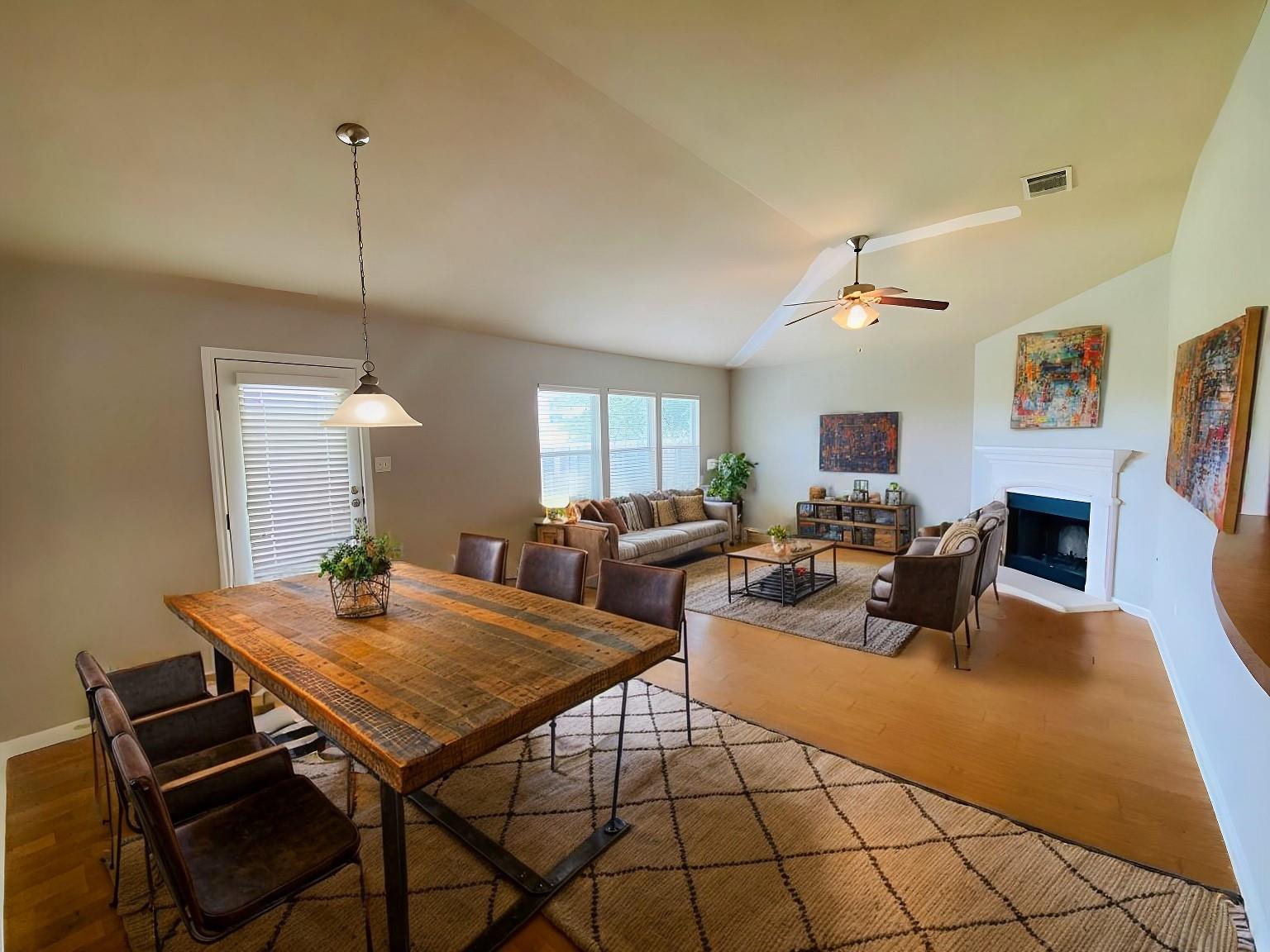 706 Centerbrook Pl, Round Rock, TX 78665