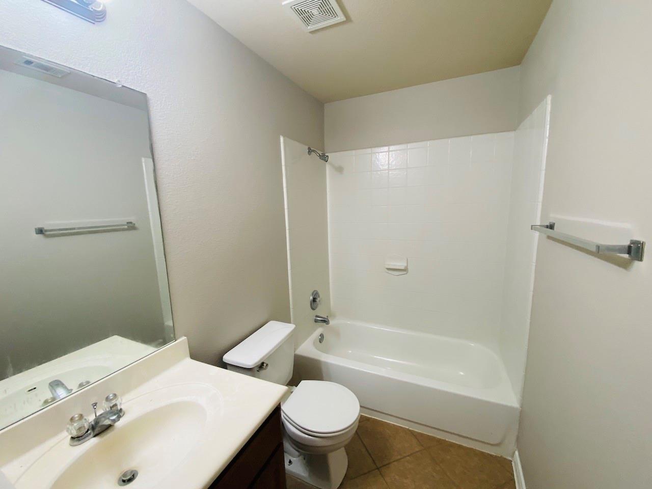 706 Centerbrook Pl, Round Rock, TX 78665