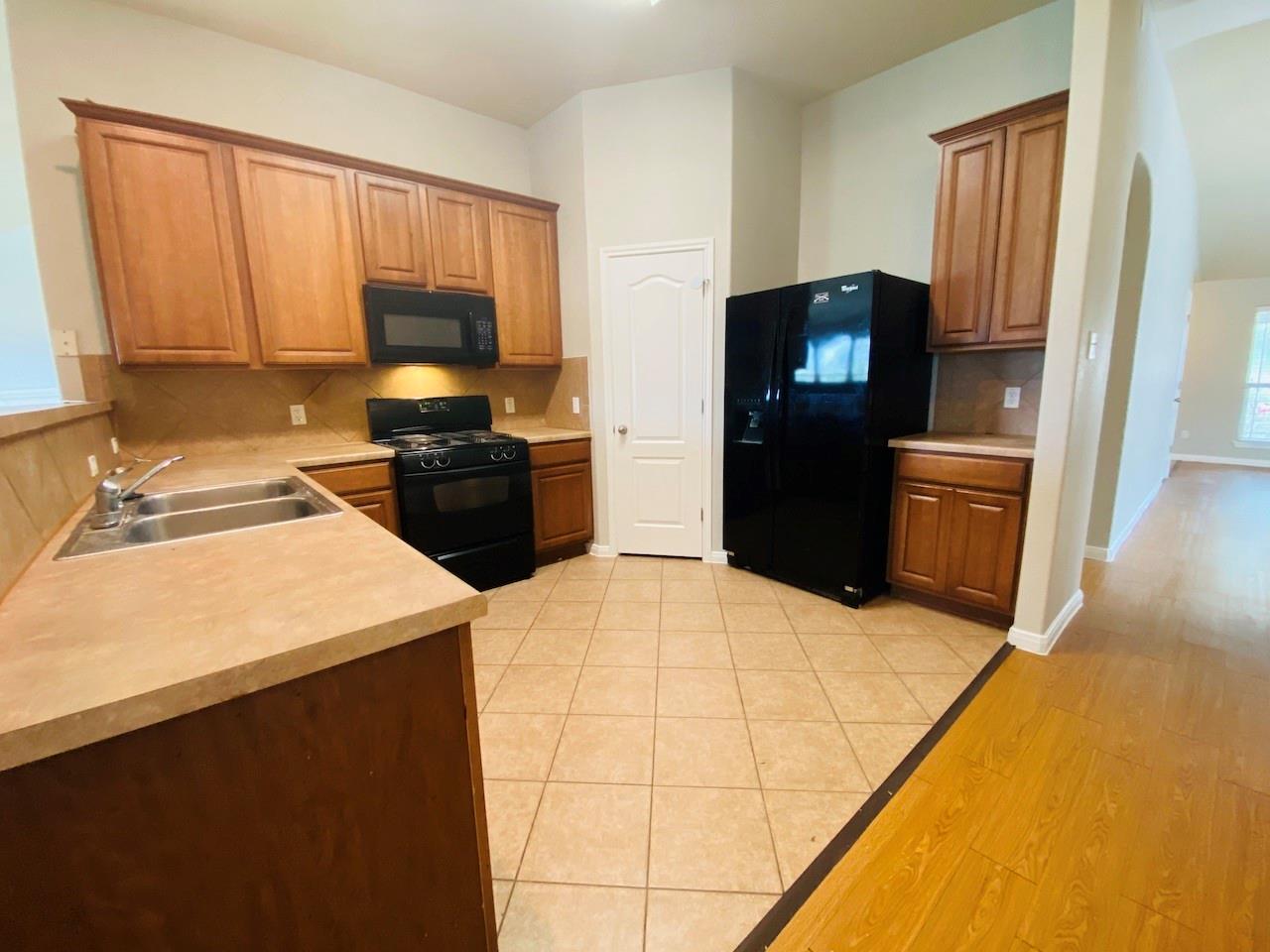 706 Centerbrook Pl, Round Rock, TX 78665