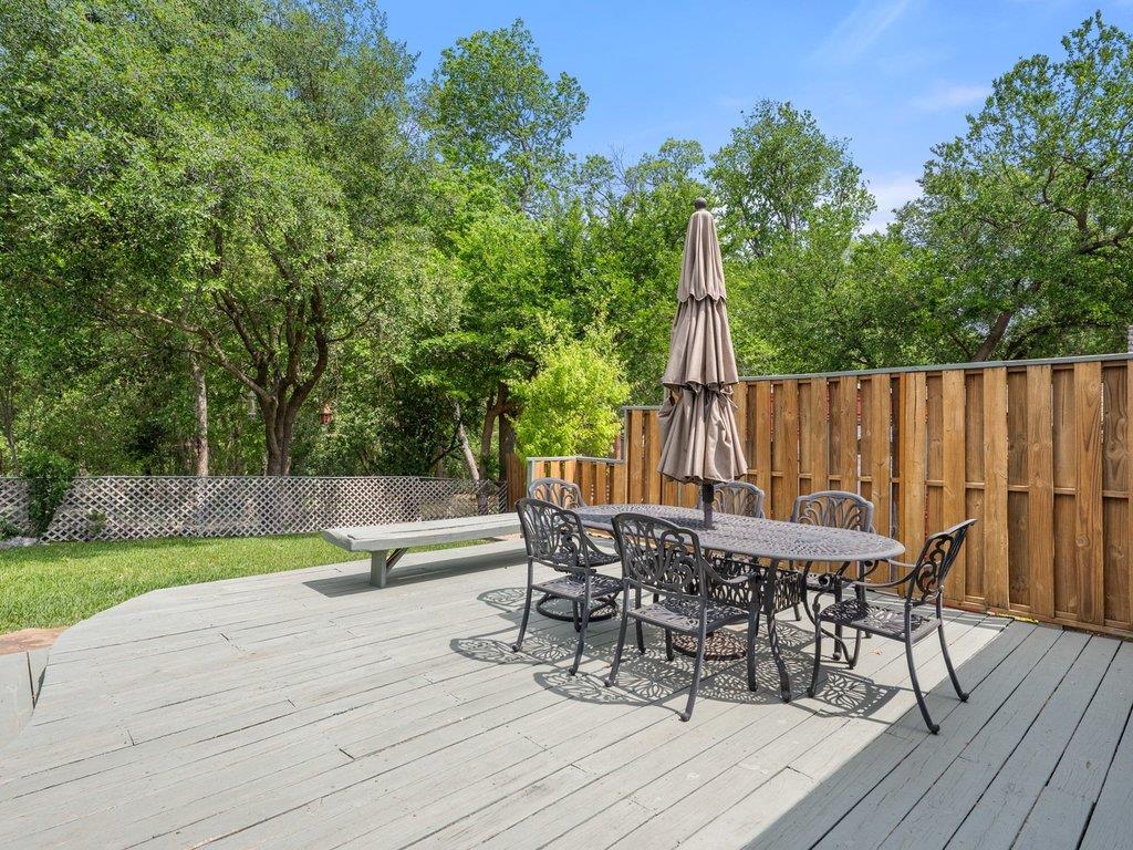 910 River Oaks Dr, Austin, TX 78753