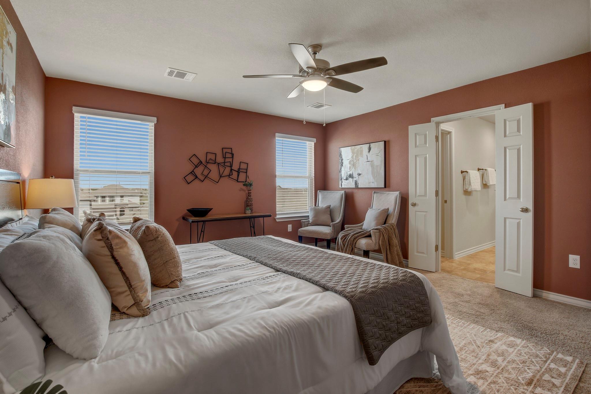 7608 Vidrine St, Austin, TX 78754