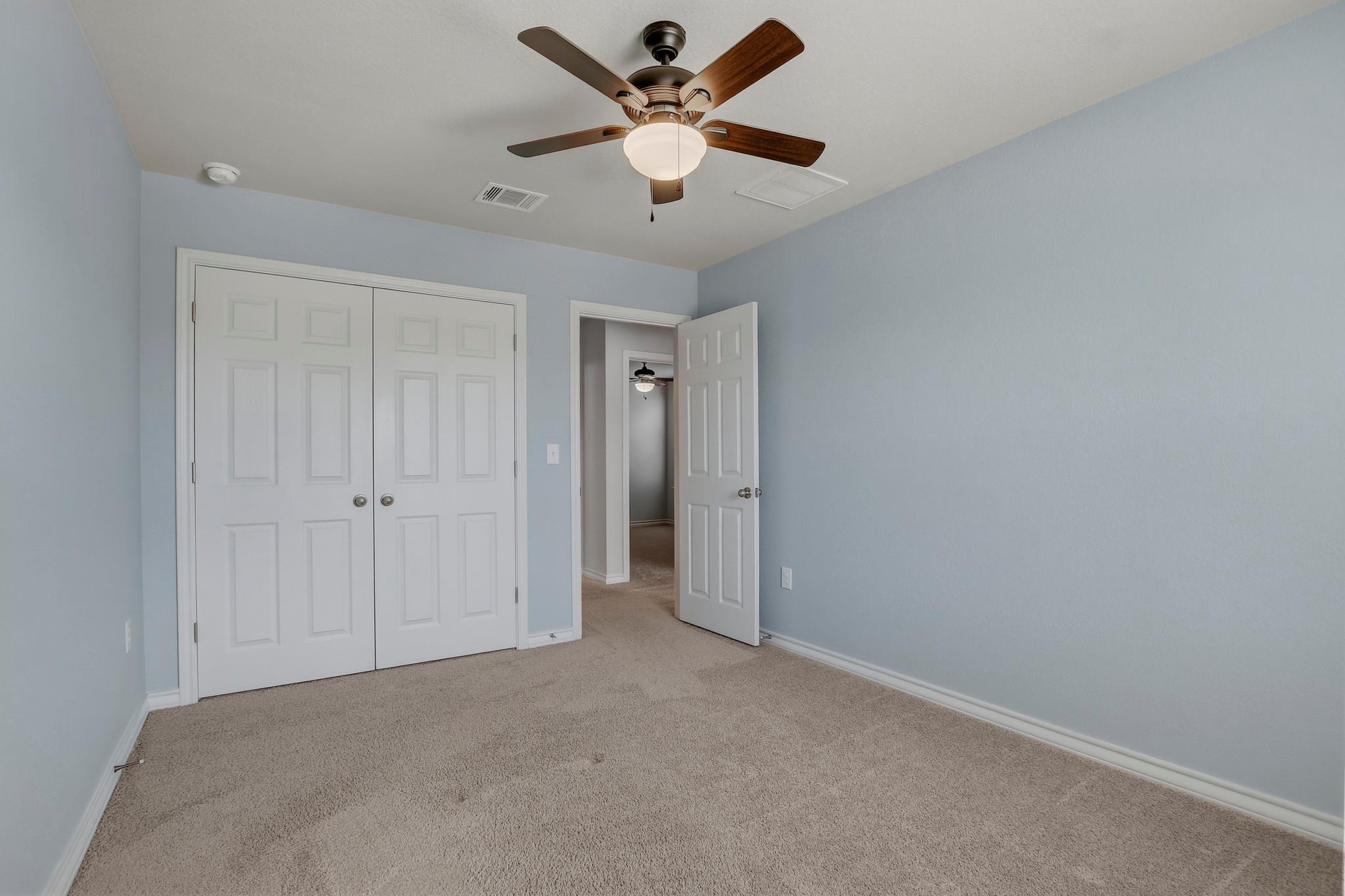 7608 Vidrine St, Austin, TX 78754