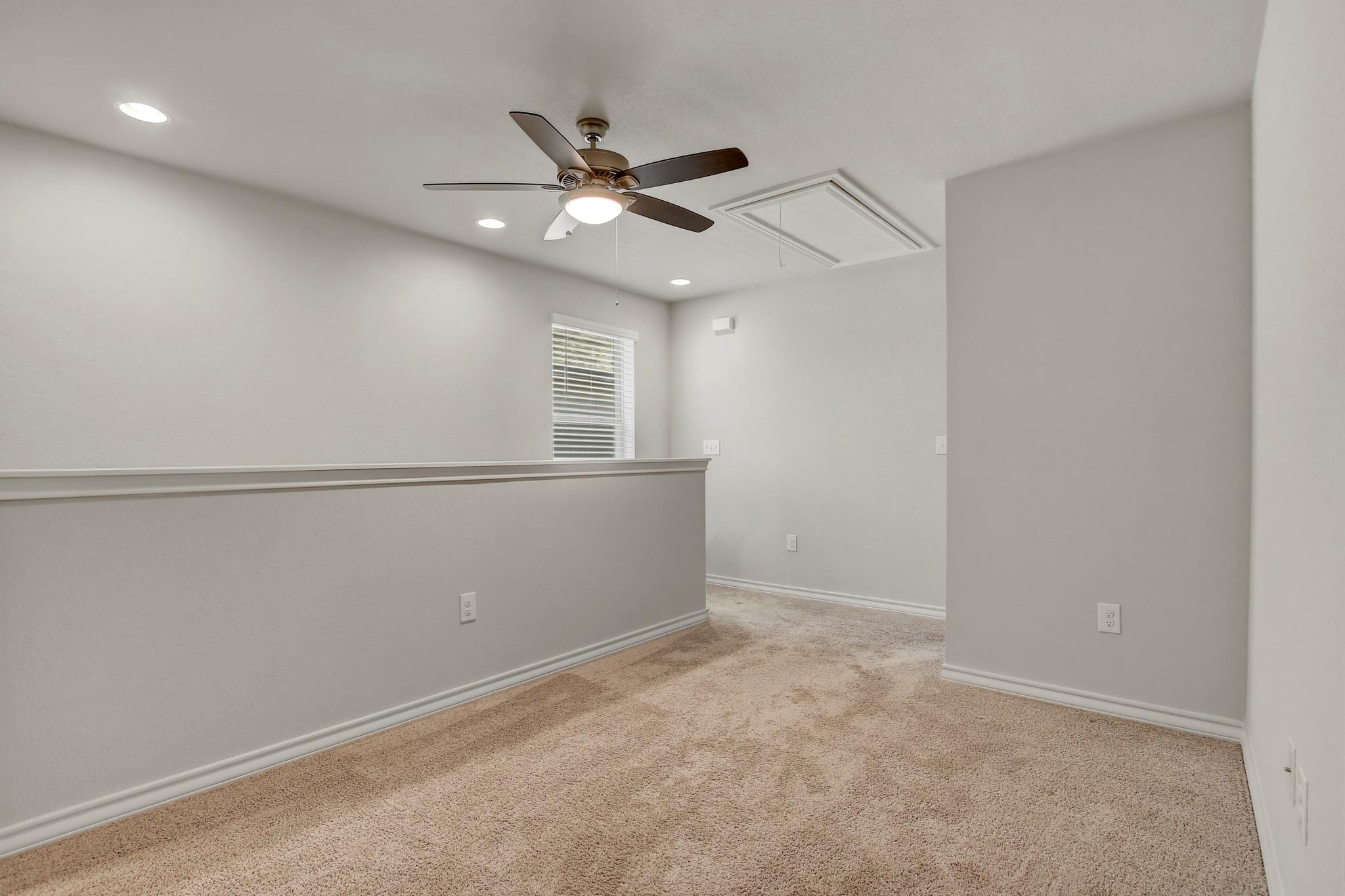 7608 Vidrine St, Austin, TX 78754